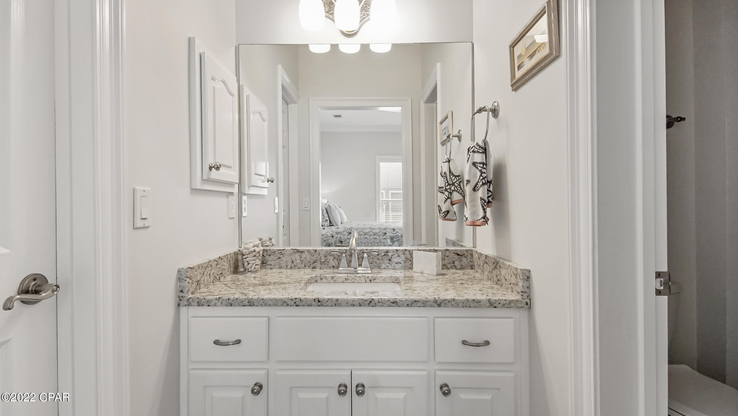 Laguna Beach 2nd Add - Residential