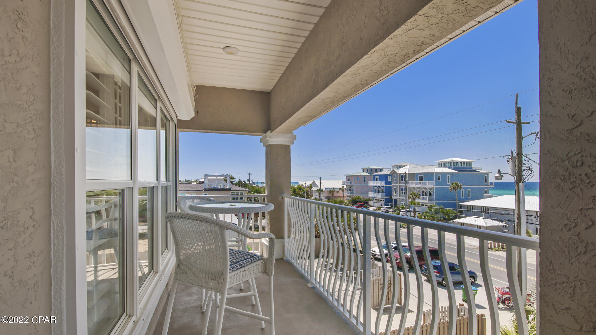 Laguna Beach 2nd Add - Residential