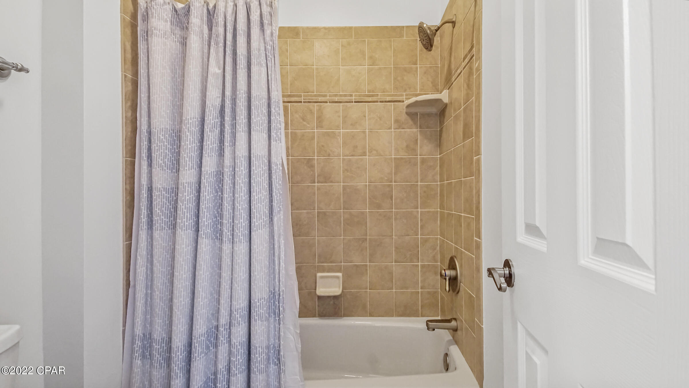 Laguna Beach 2nd Add - Residential