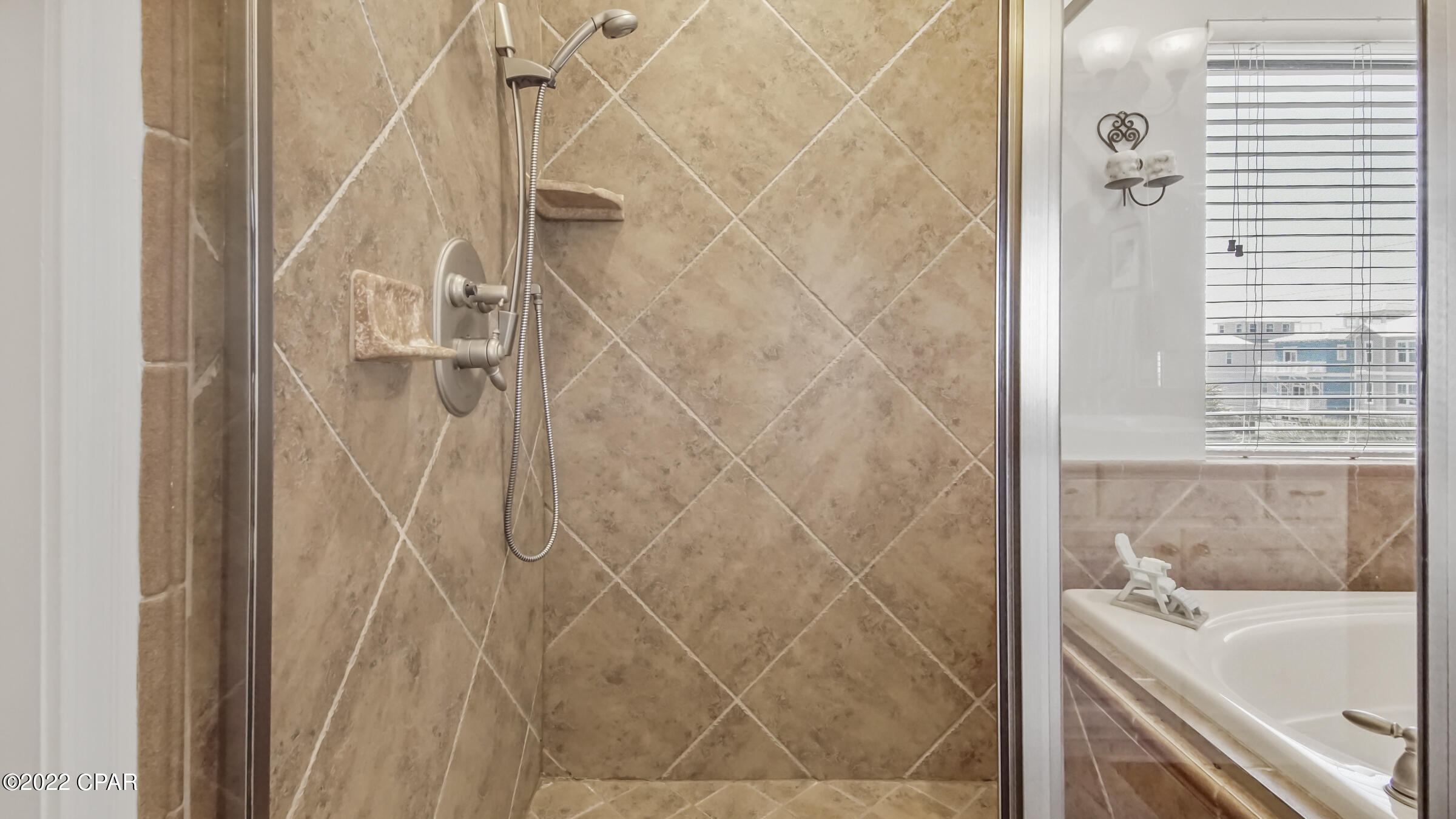 Laguna Beach 2nd Add - Residential