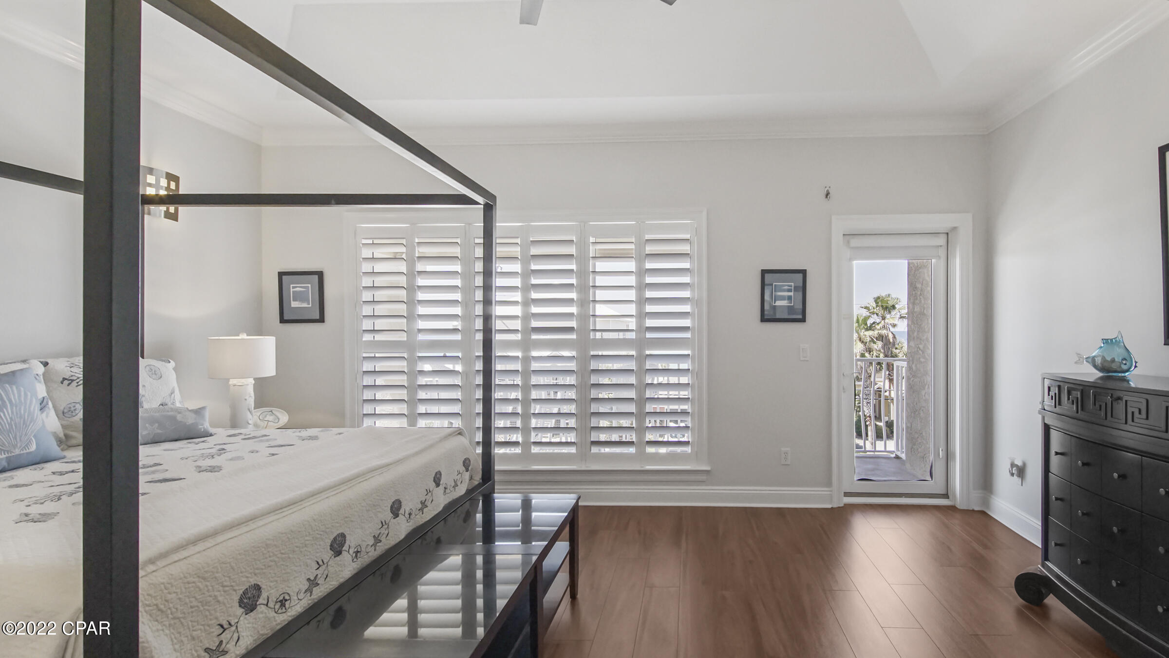 Laguna Beach 2nd Add - Residential