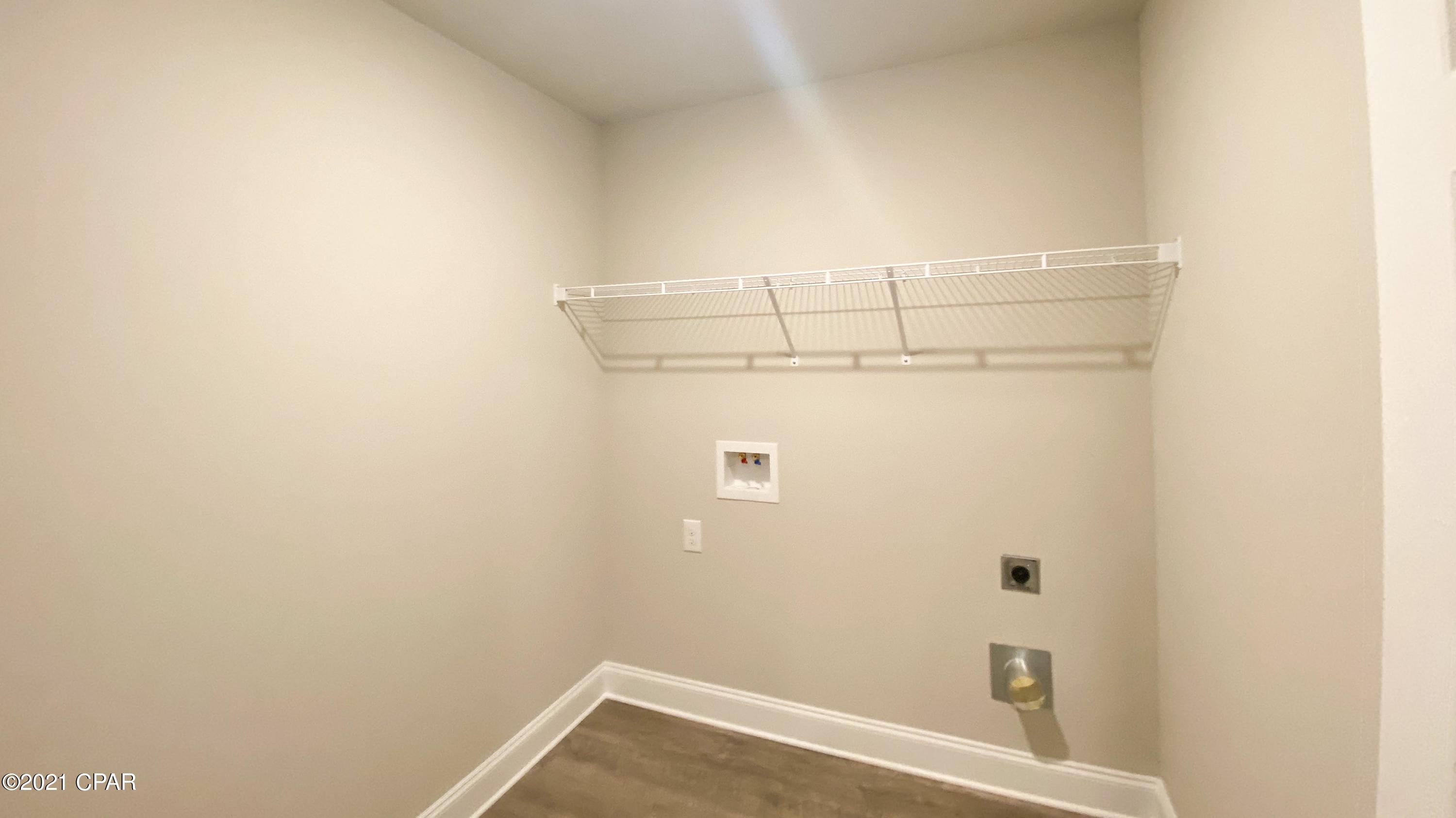 Hodges Bayou Plantation 1 - Residential