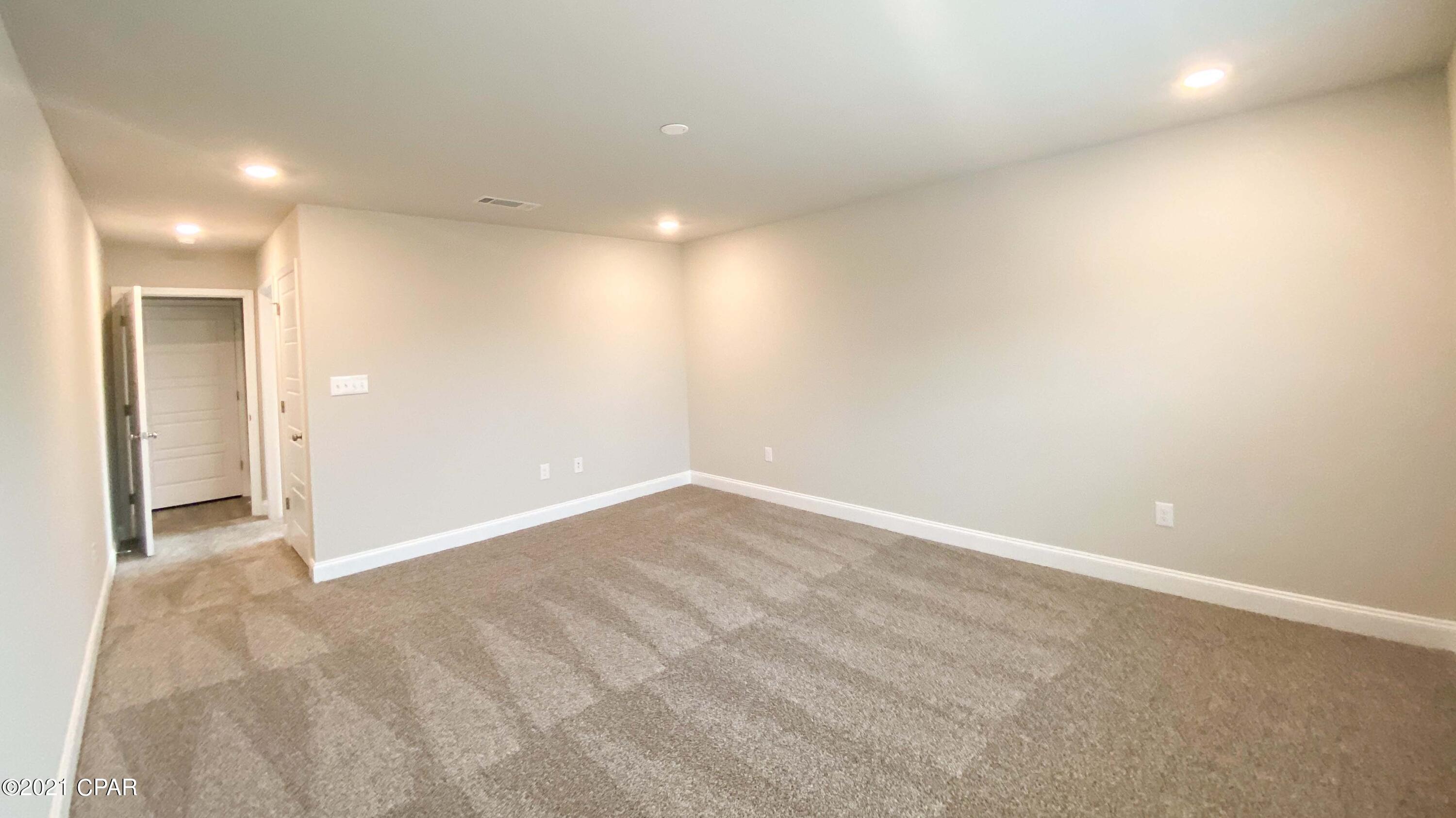 Hodges Bayou Plantation 1 - Residential