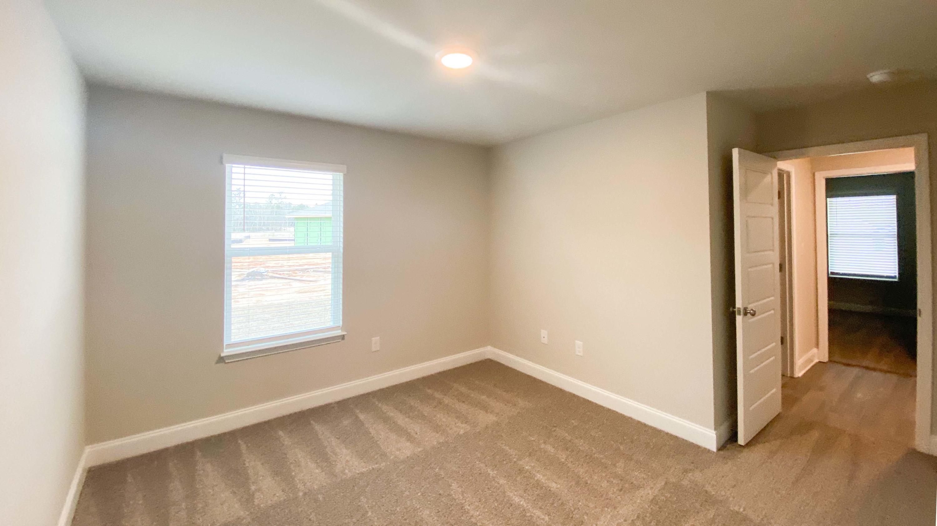 Hodges Bayou Plantation 1 - Residential