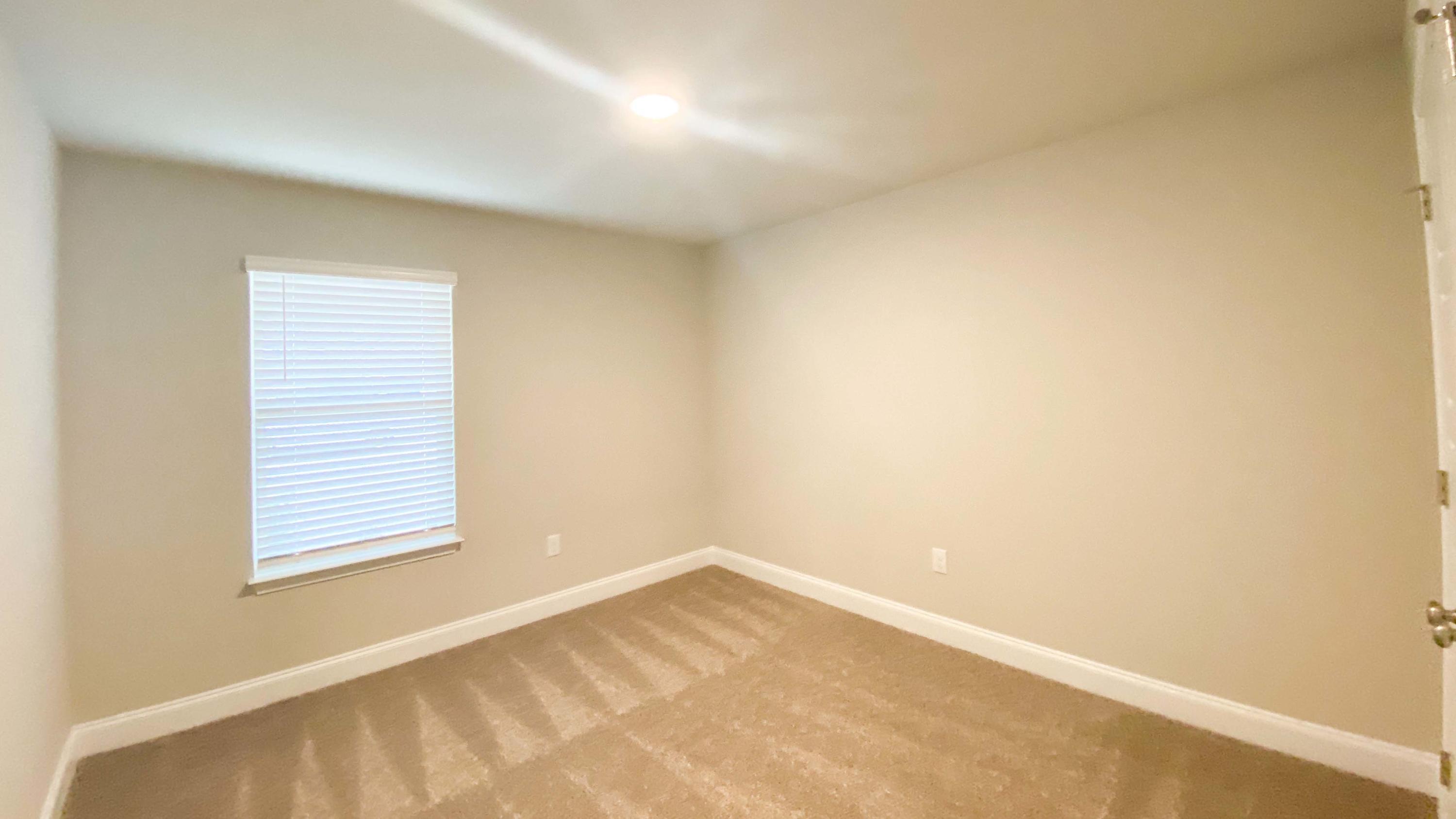 Hodges Bayou Plantation 1 - Residential