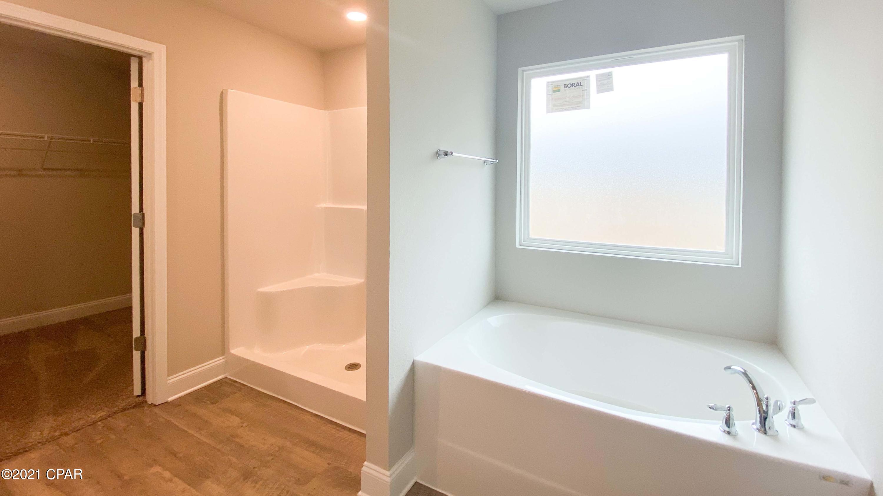 Hodges Bayou Plantation 1 - Residential