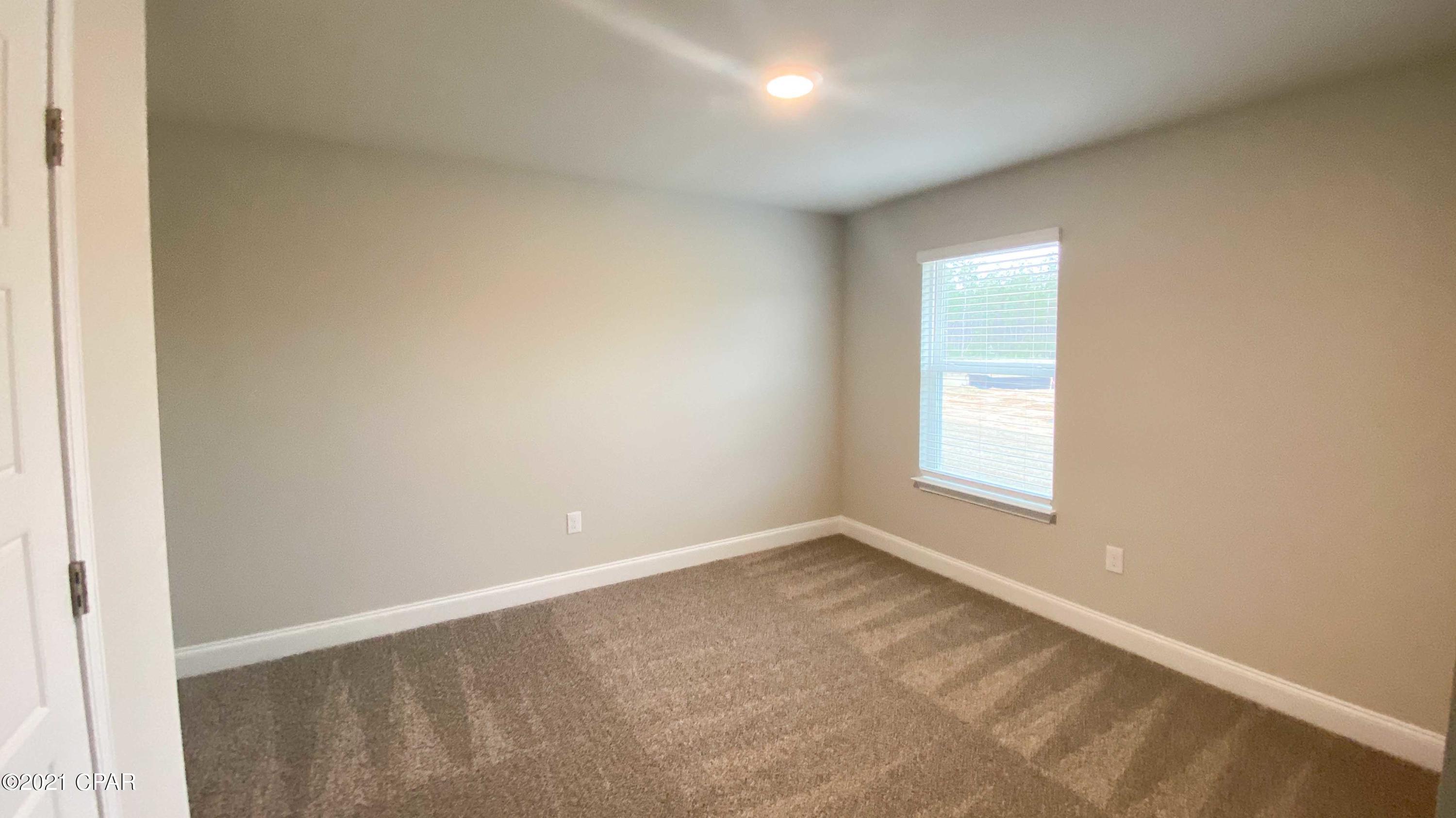 Hodges Bayou Plantation 1 - Residential