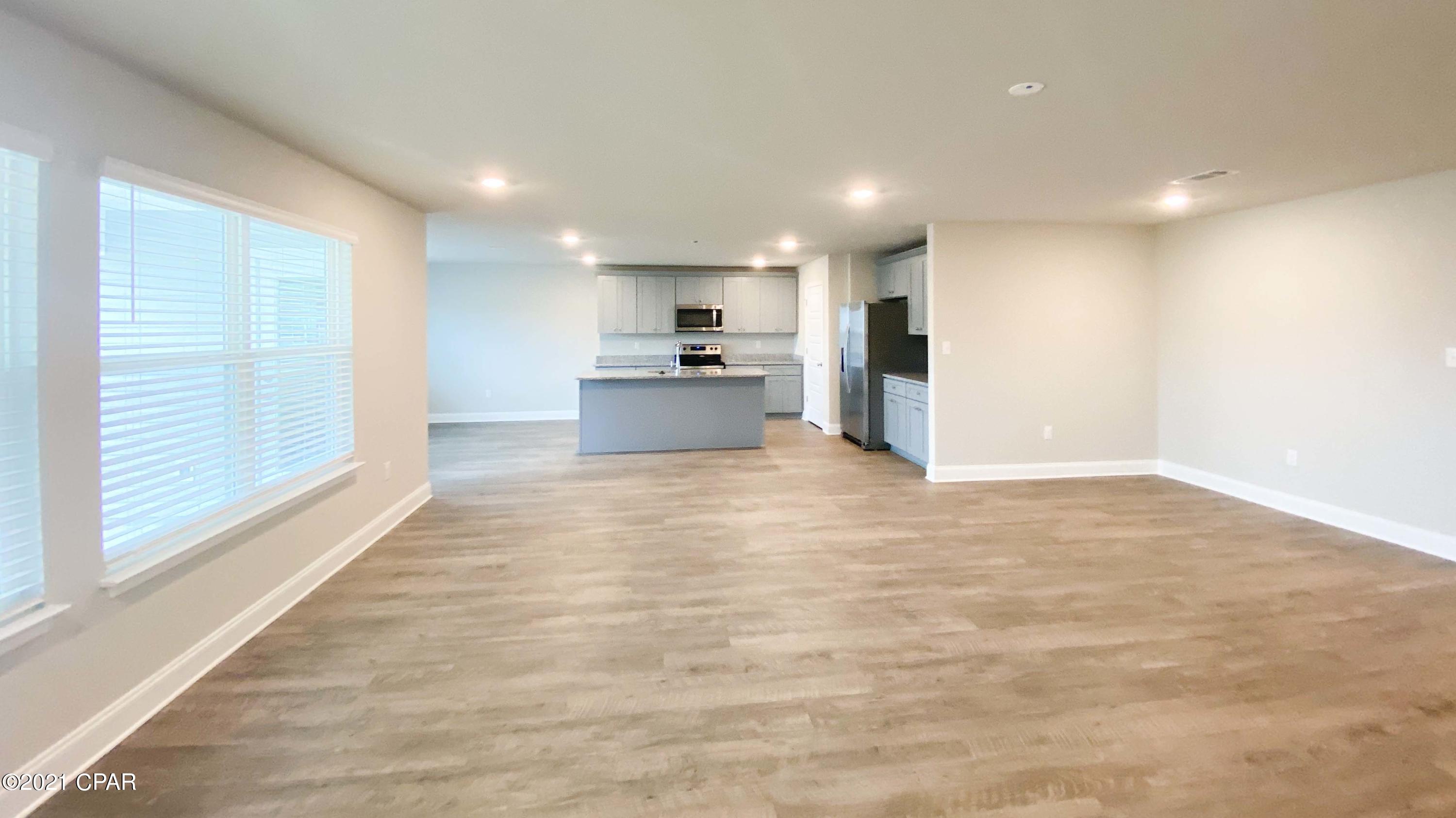 Hodges Bayou Plantation 1 - Residential