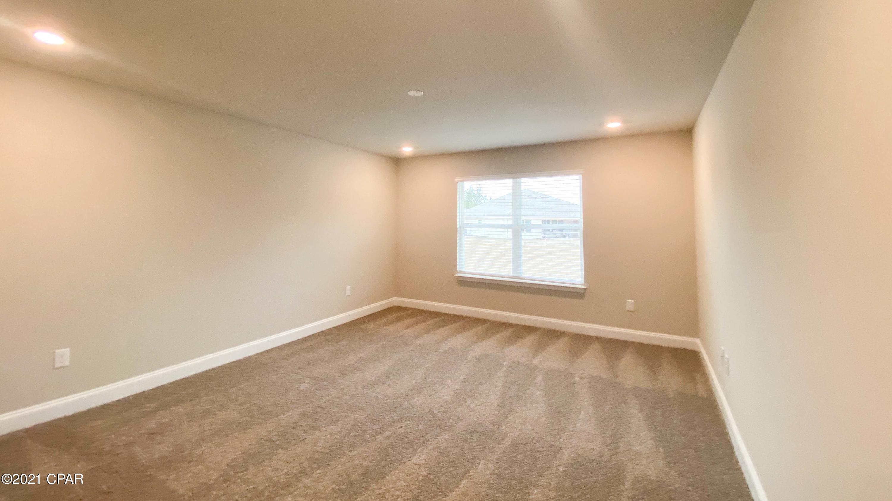 Hodges Bayou Plantation 1 - Residential