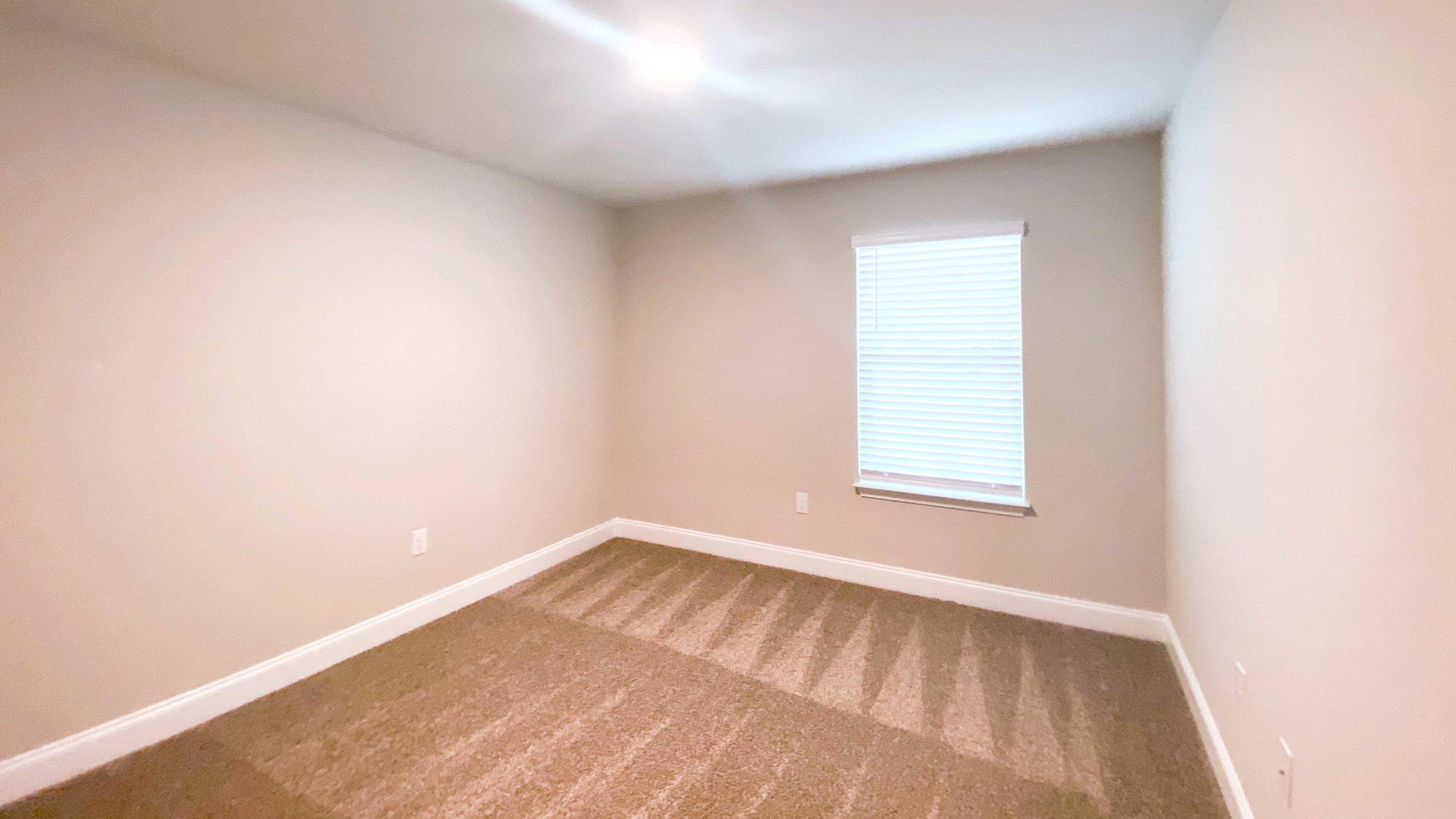 Hodges Bayou Plantation 1 - Residential