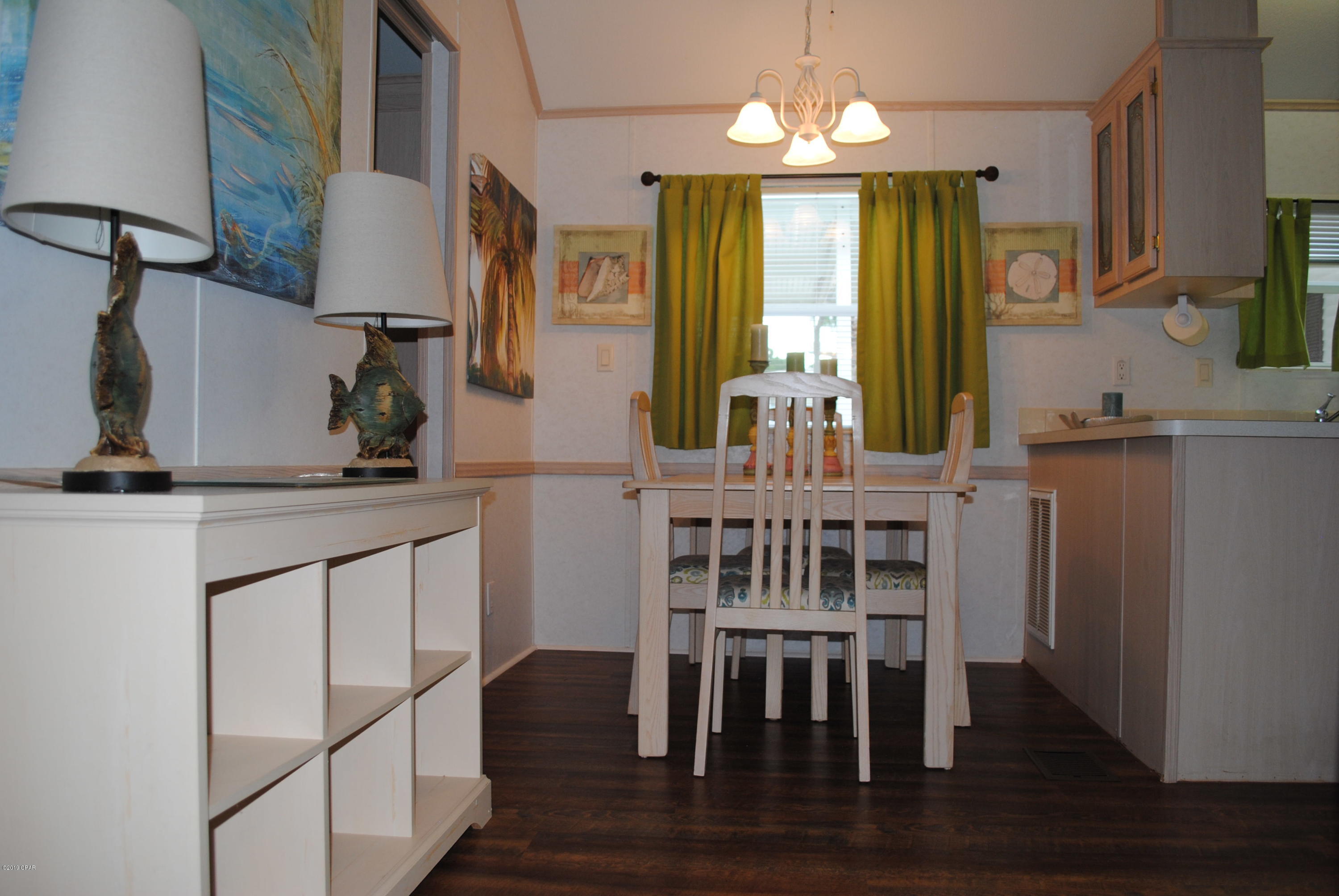 Emerald Pointe Resort - Residential