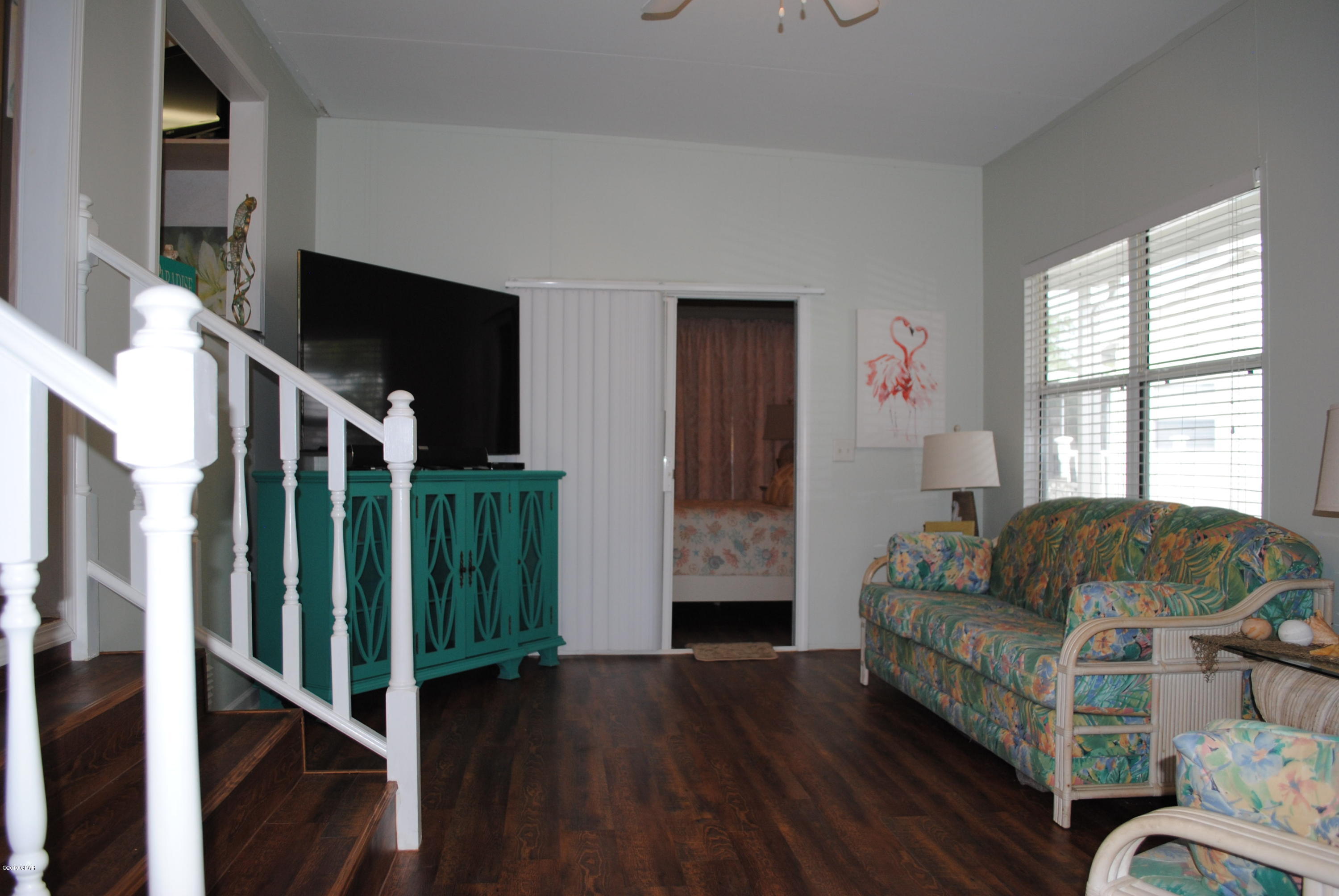 Emerald Pointe Resort - Residential