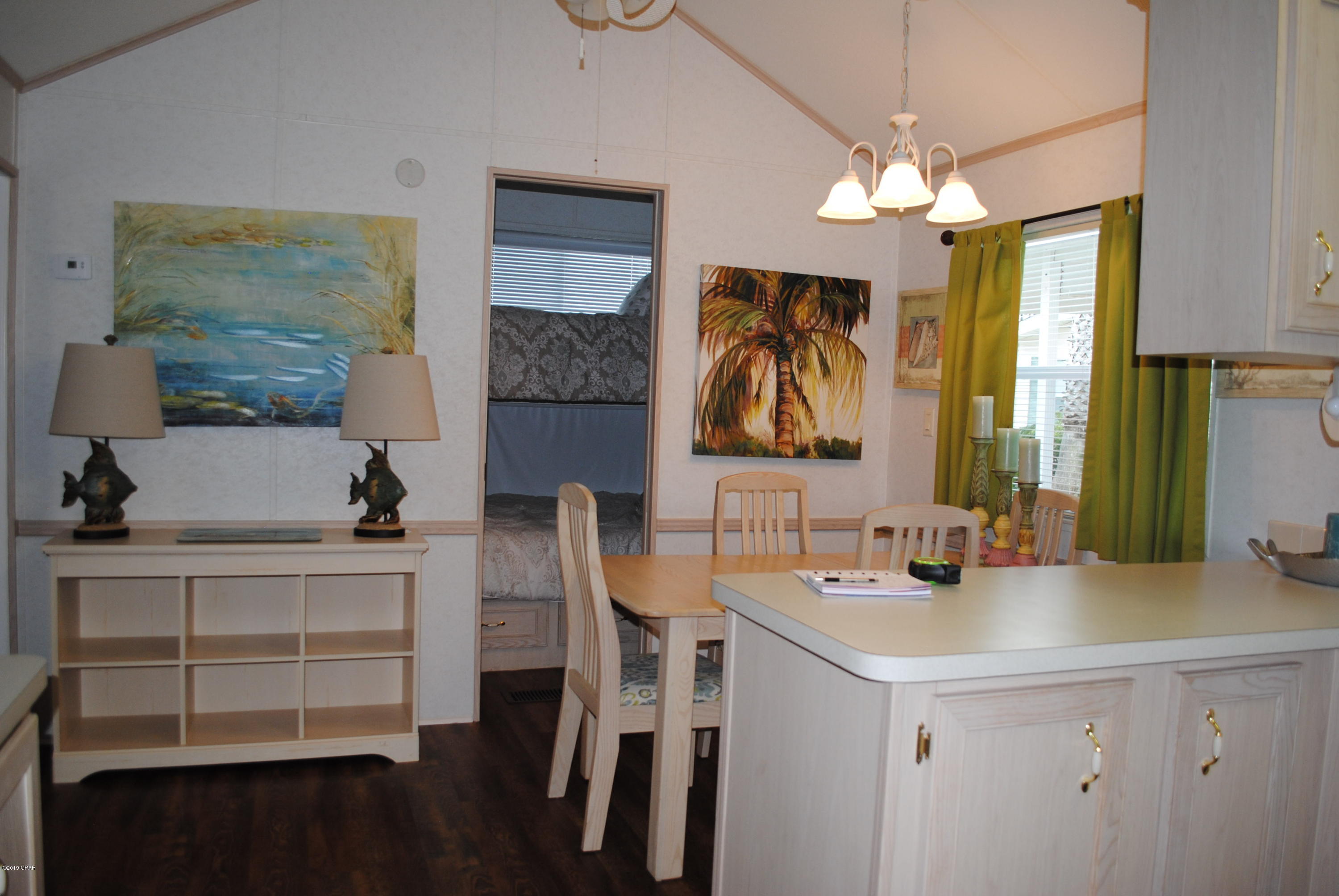 Emerald Pointe Resort - Residential