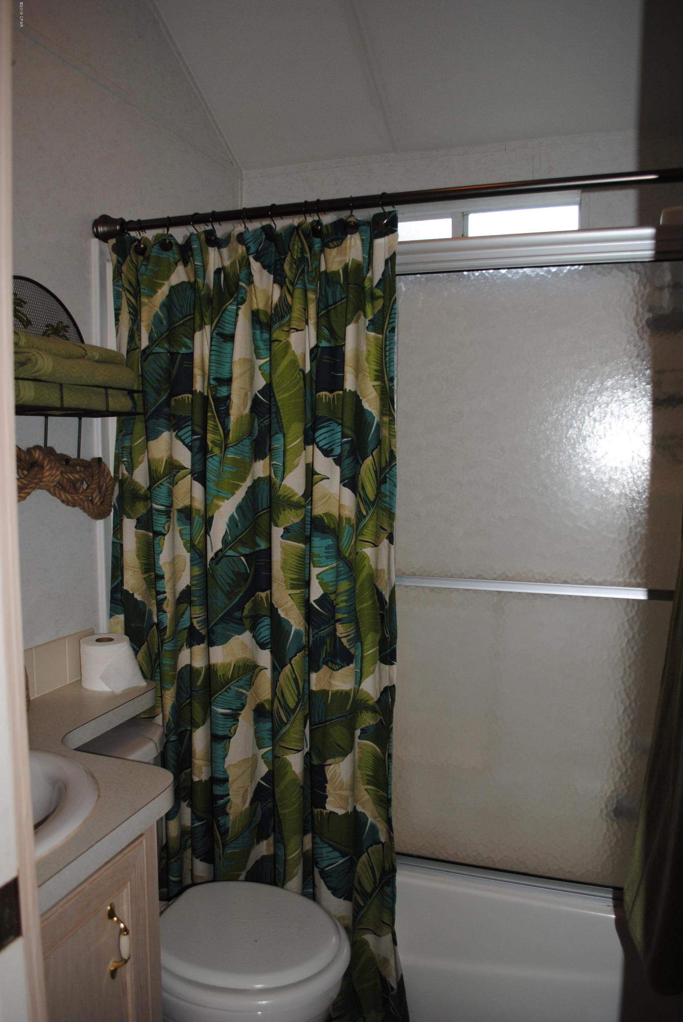 Emerald Pointe Resort - Residential