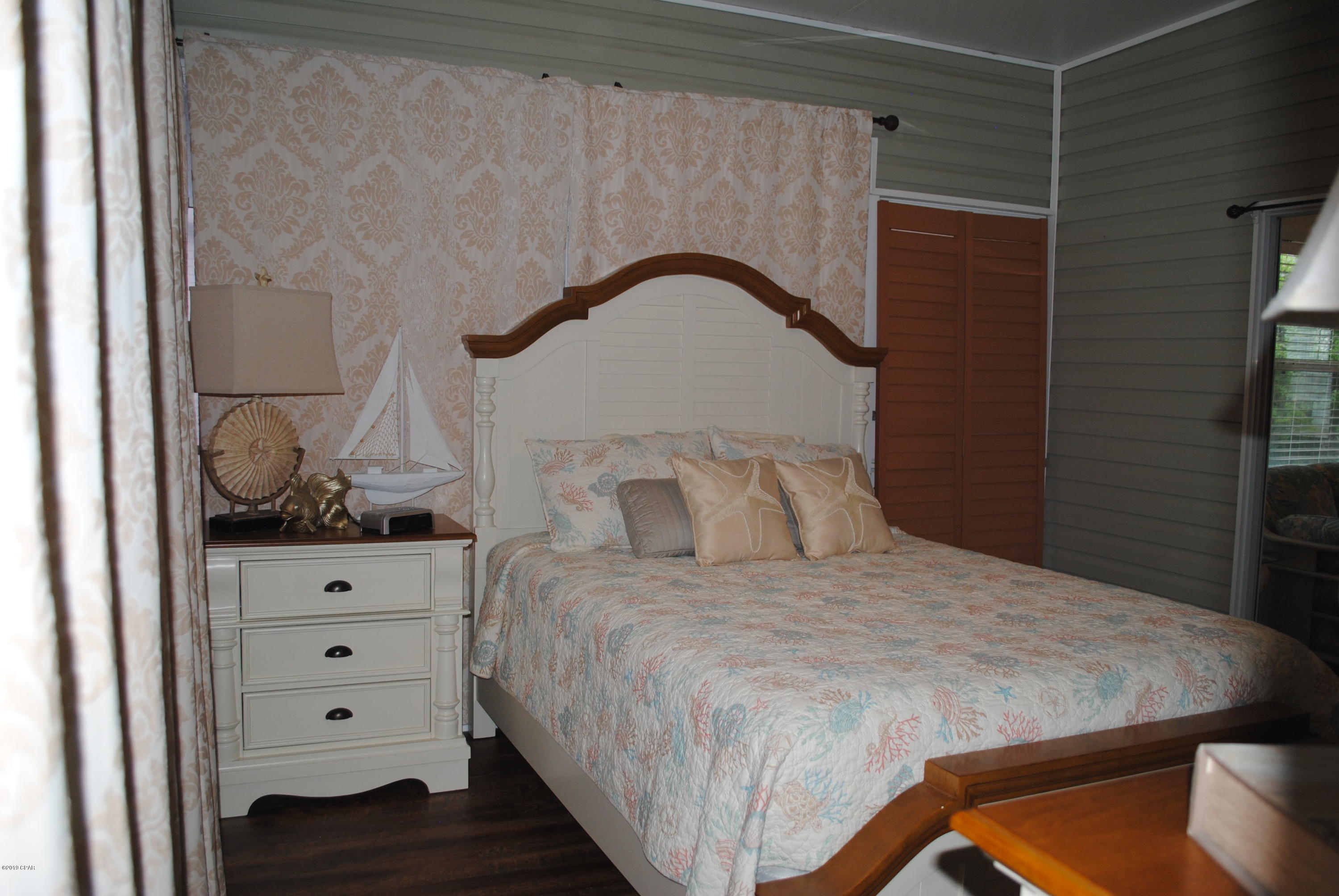 Emerald Pointe Resort - Residential