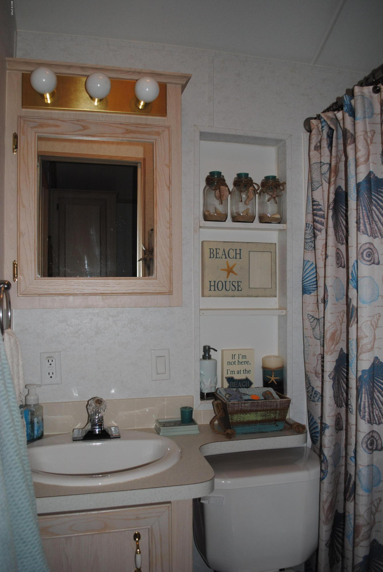 Emerald Pointe Resort - Residential