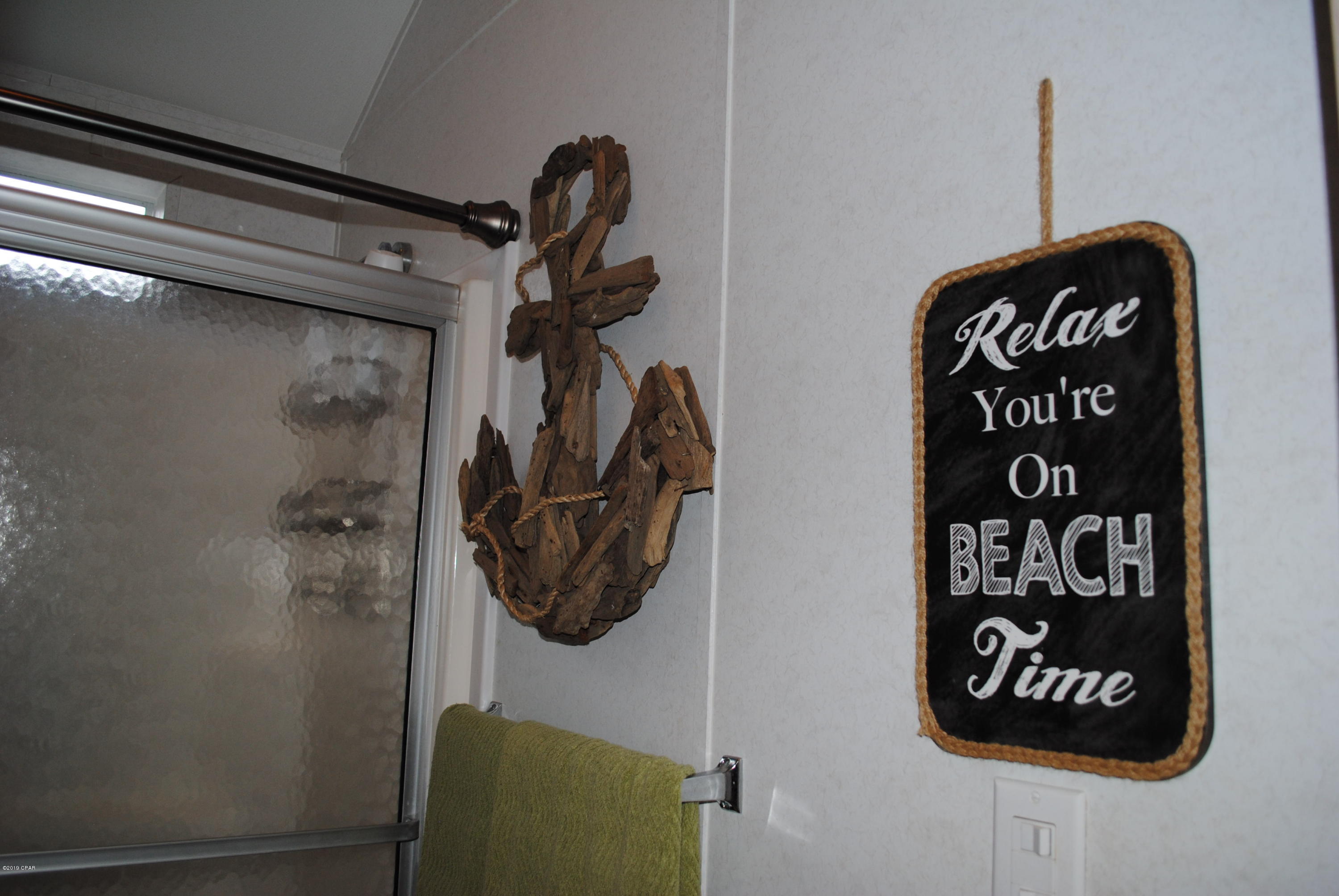 Emerald Pointe Resort - Residential