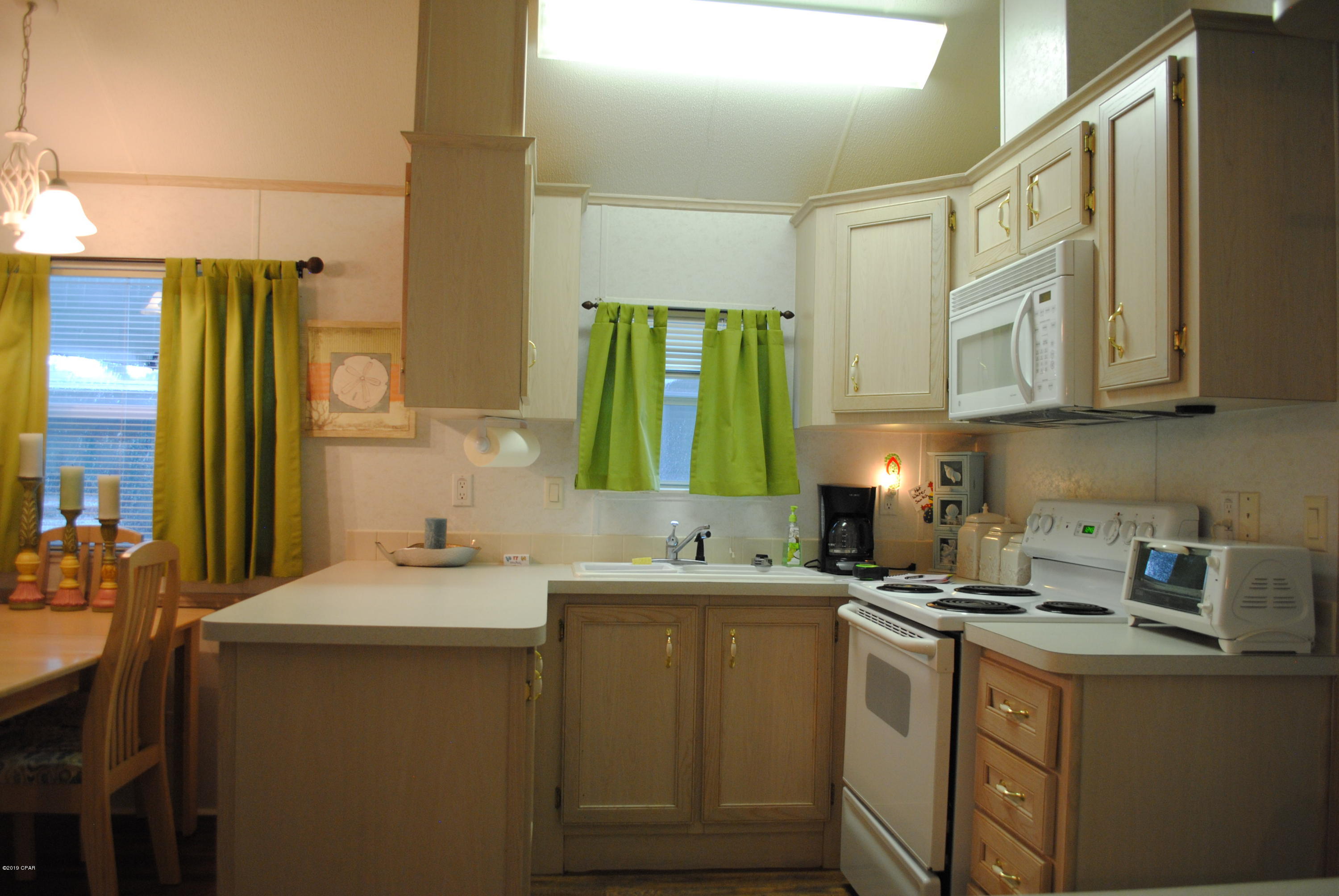 Emerald Pointe Resort - Residential