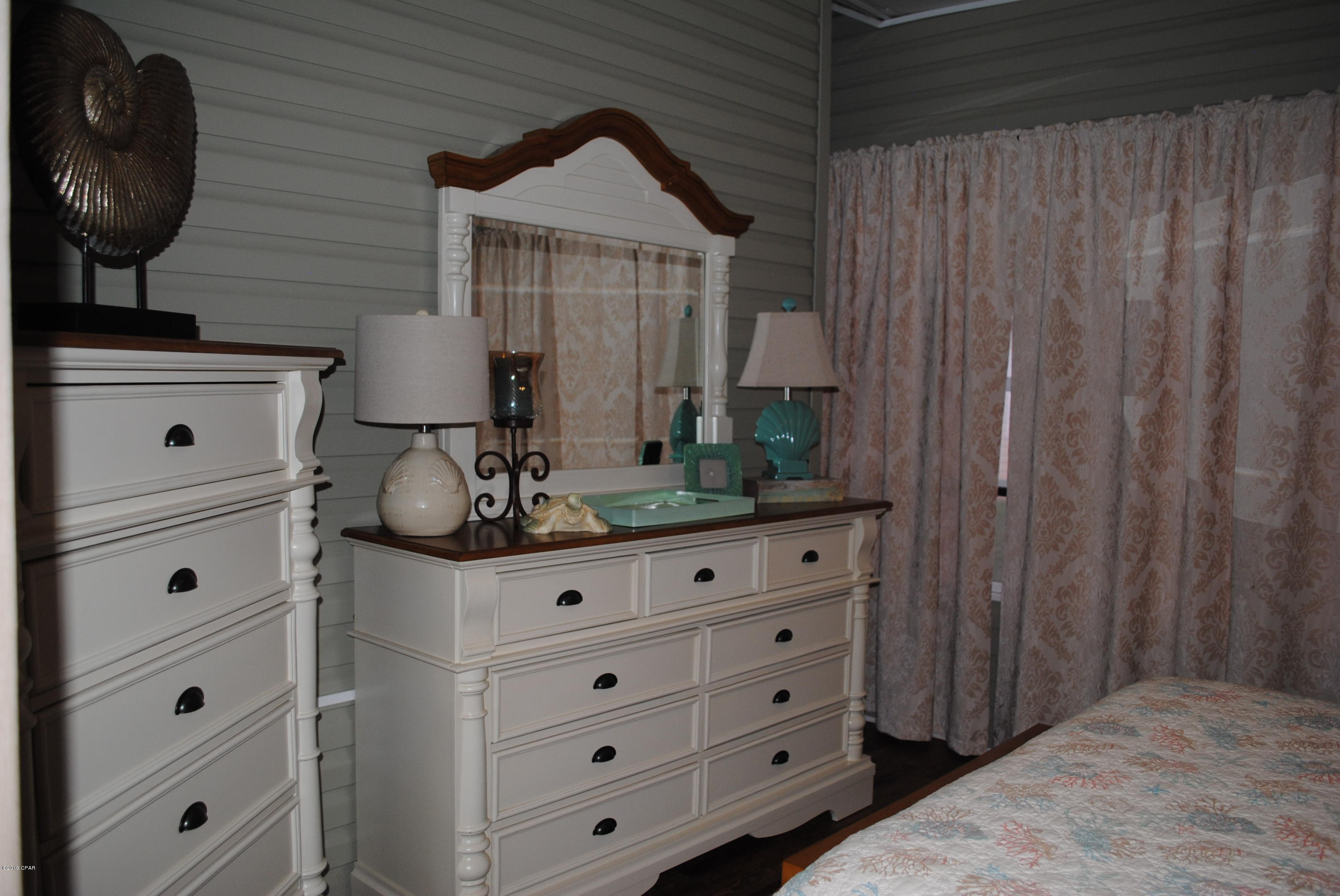 Emerald Pointe Resort - Residential