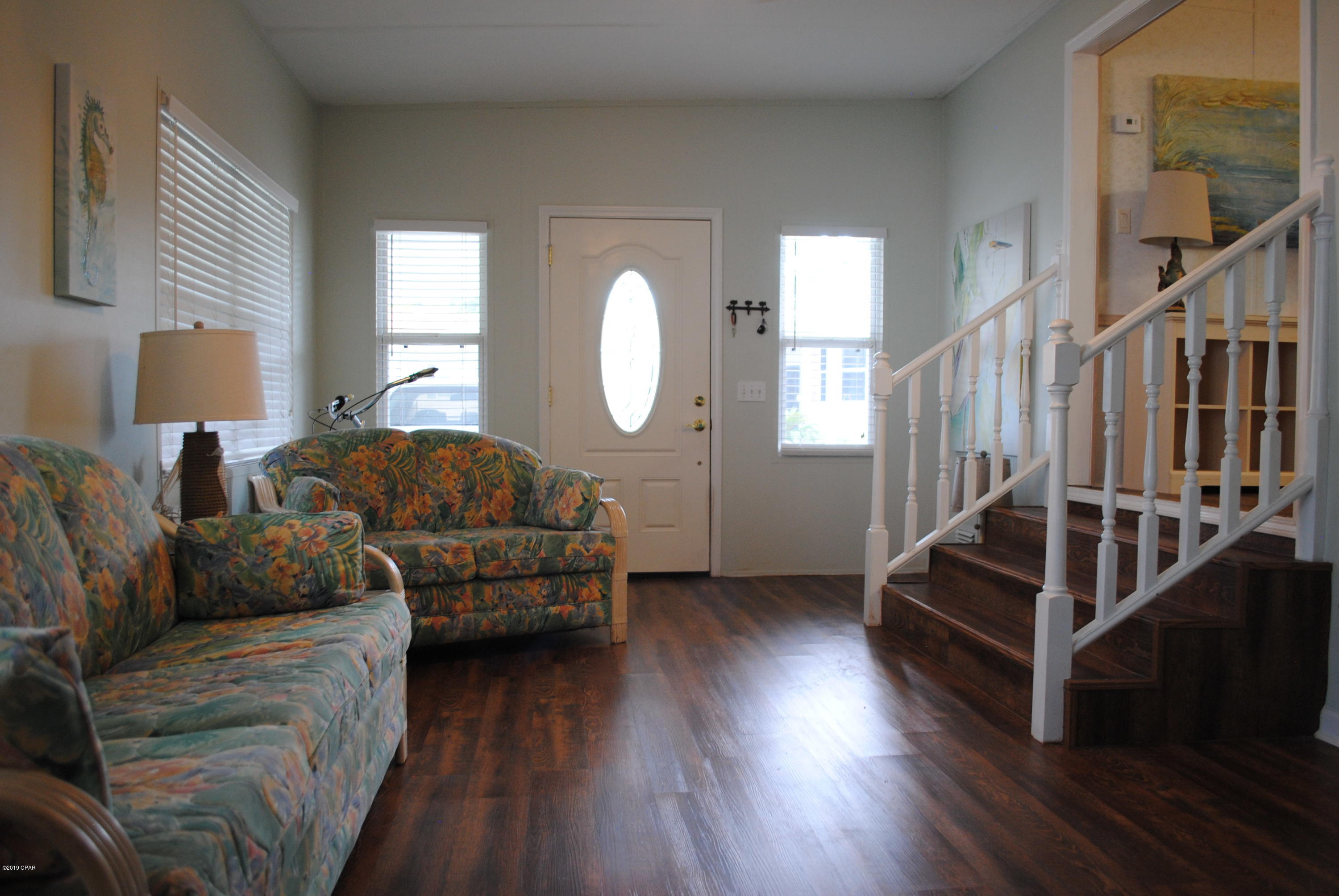 Emerald Pointe Resort - Residential