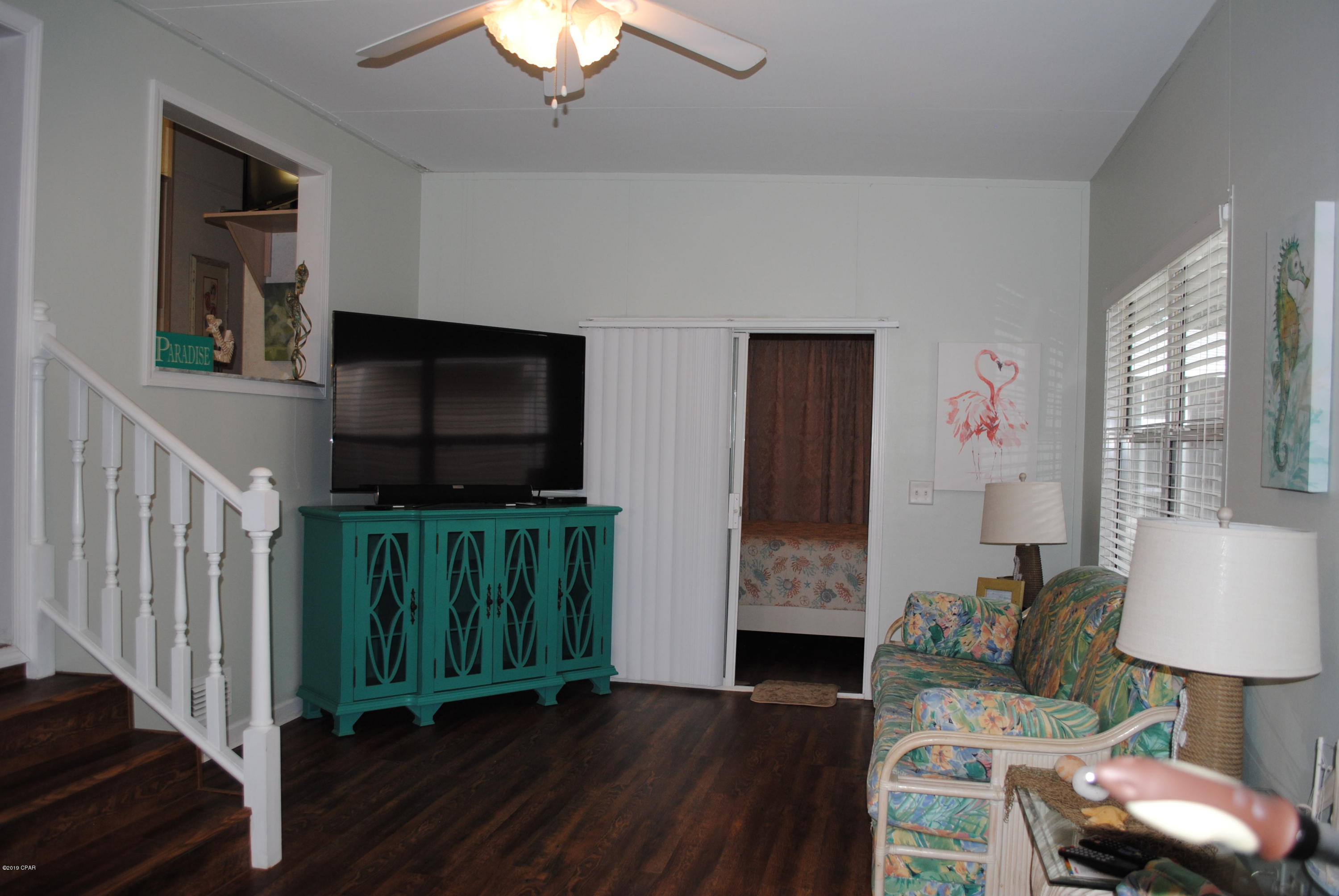 Emerald Pointe Resort - Residential