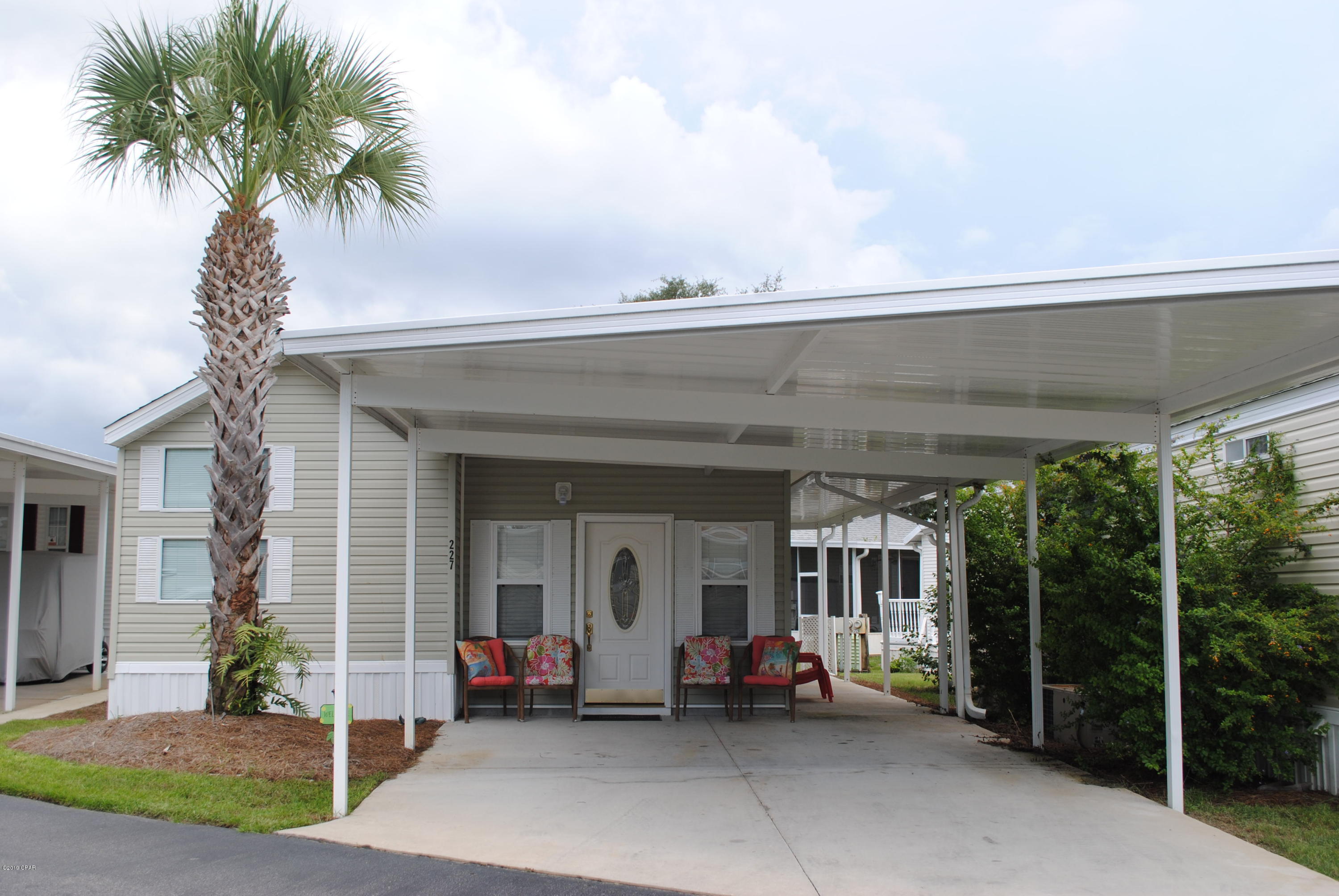 Emerald Pointe Resort - Residential