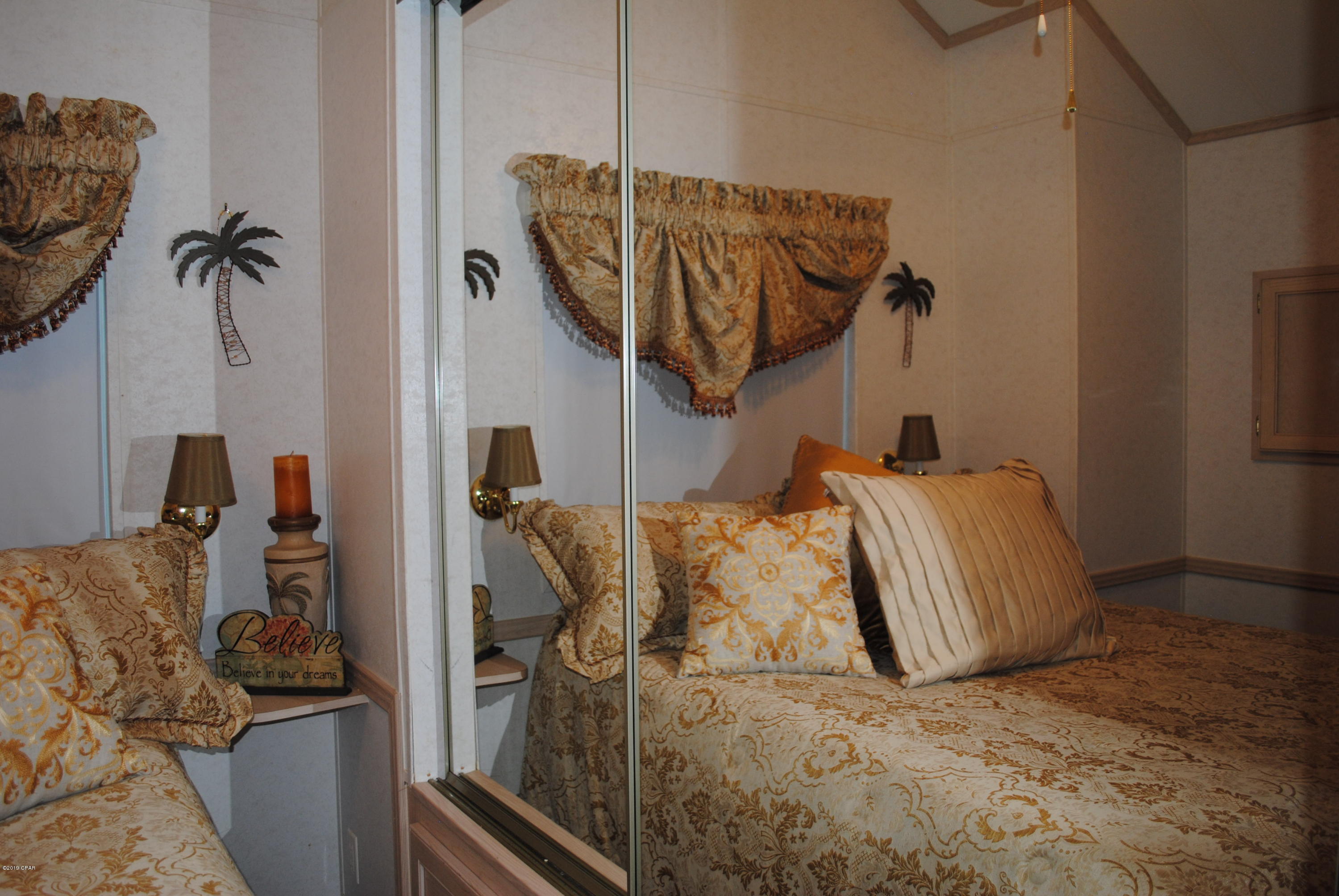 Emerald Pointe Resort - Residential