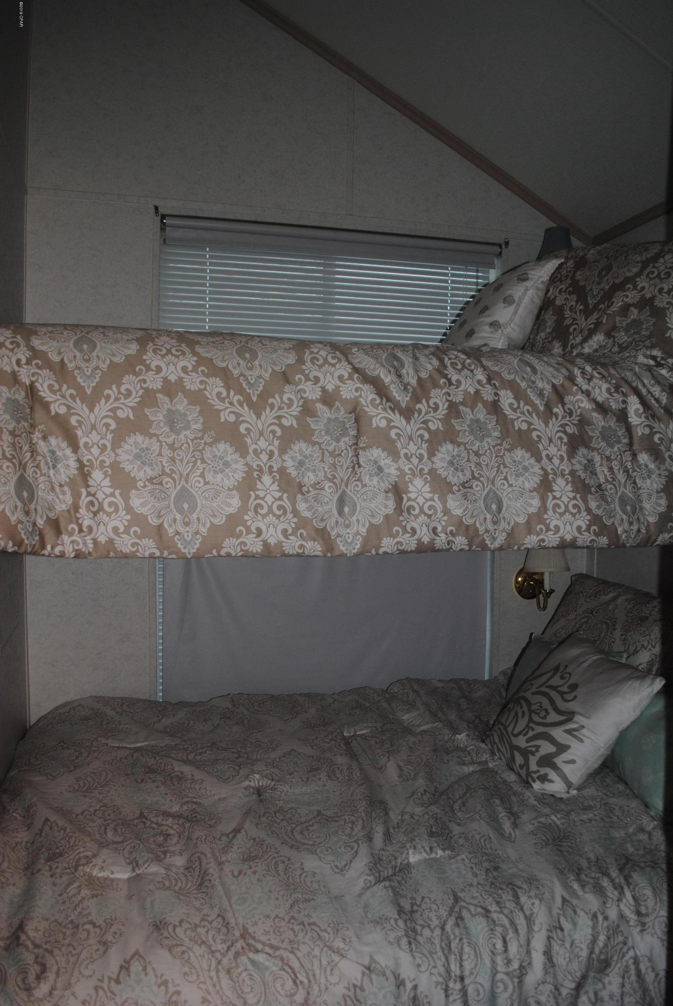 Emerald Pointe Resort - Residential