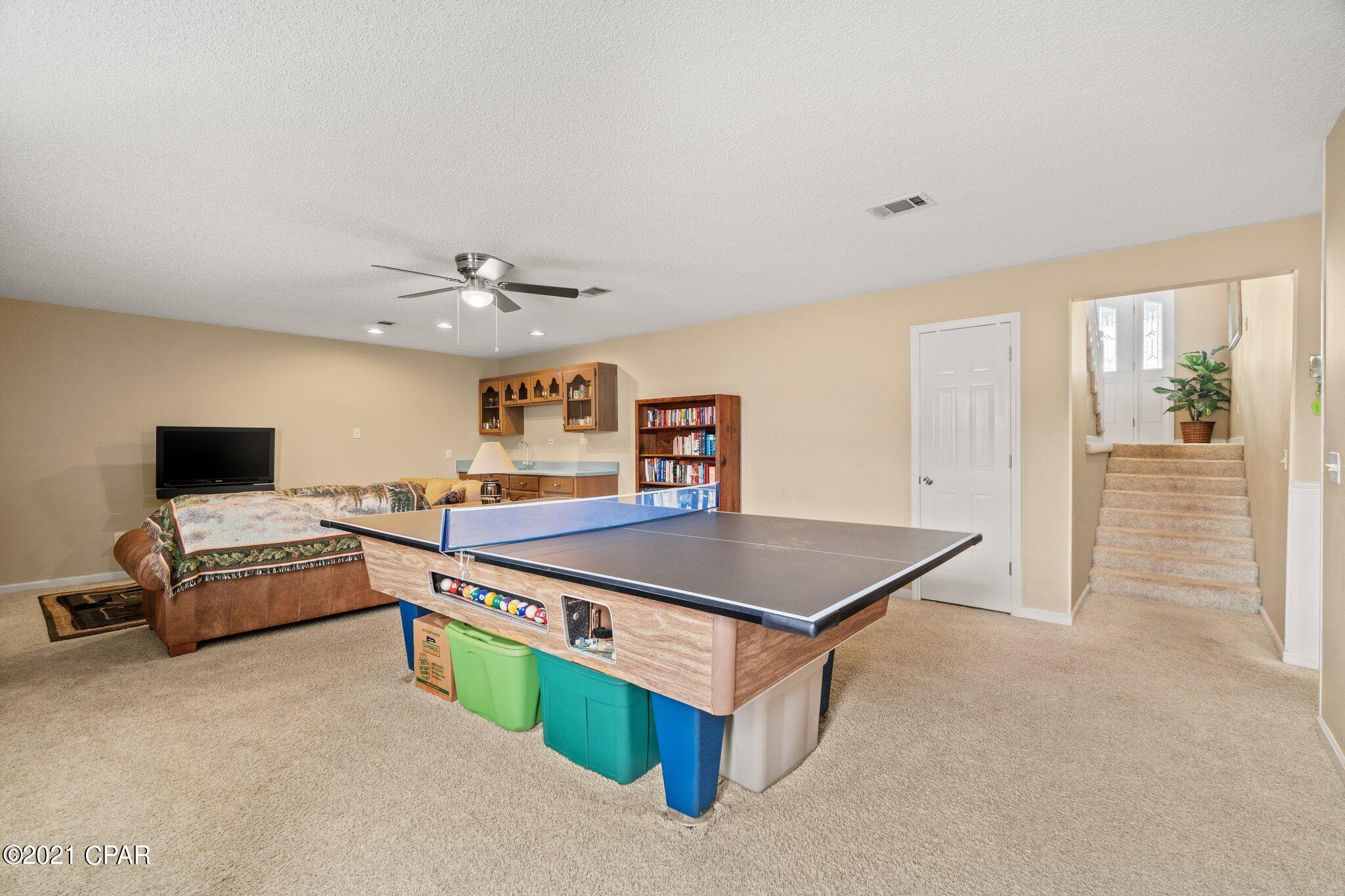 Grand Lagoon Shores12 - Residential