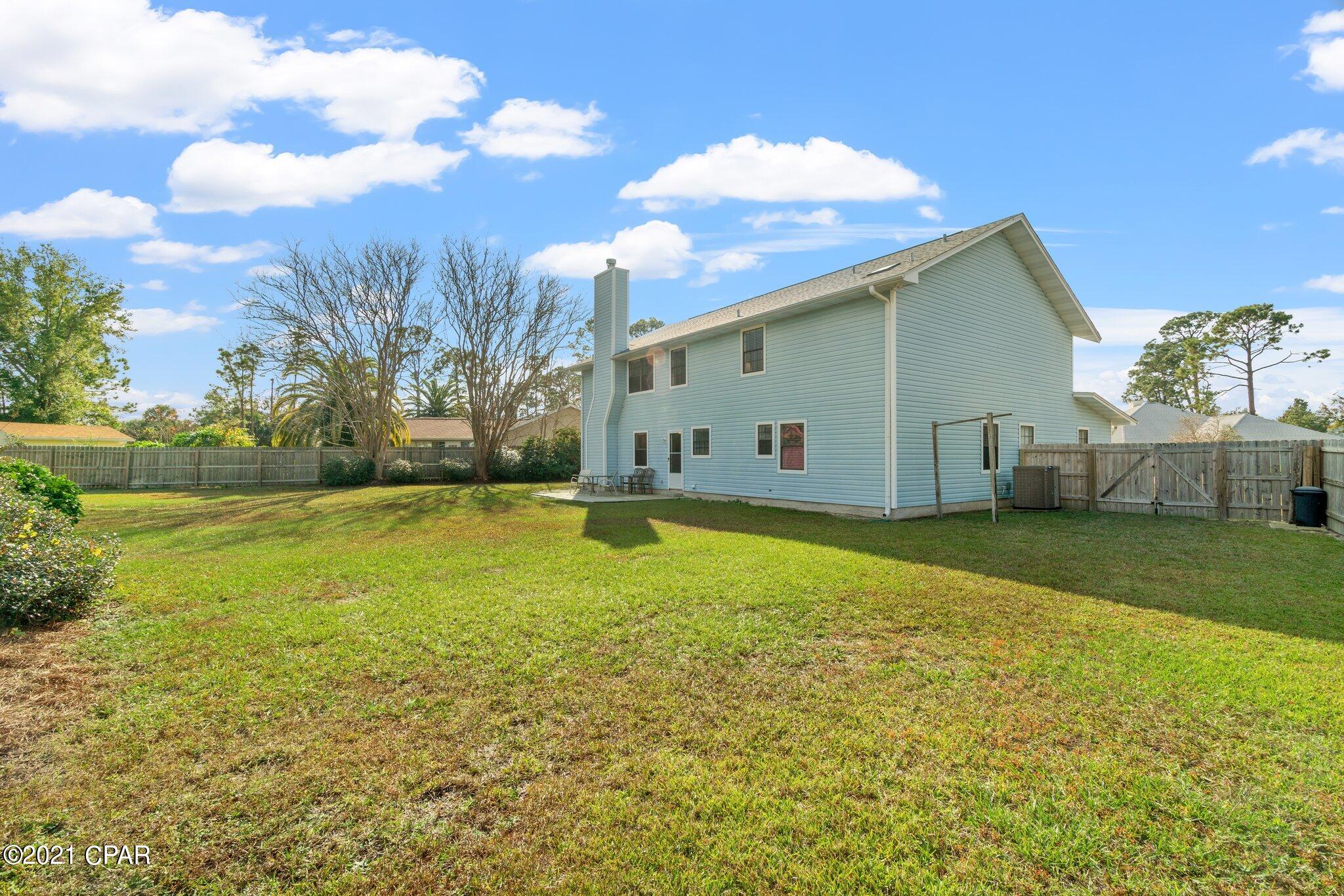 Grand Lagoon Shores12 - Residential