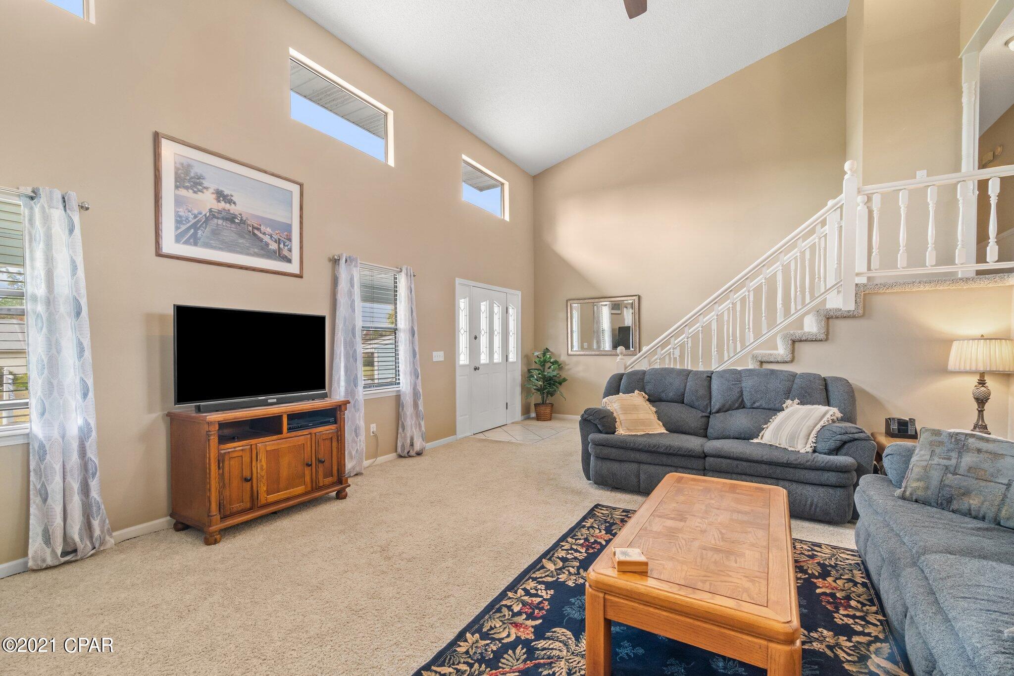 Grand Lagoon Shores12 - Residential