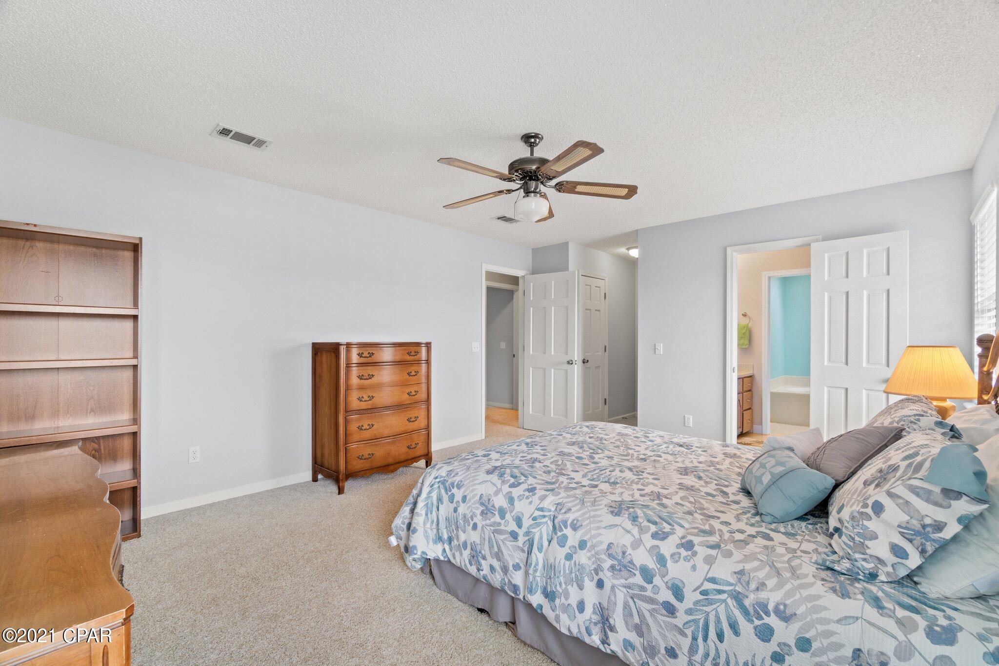 Grand Lagoon Shores12 - Residential