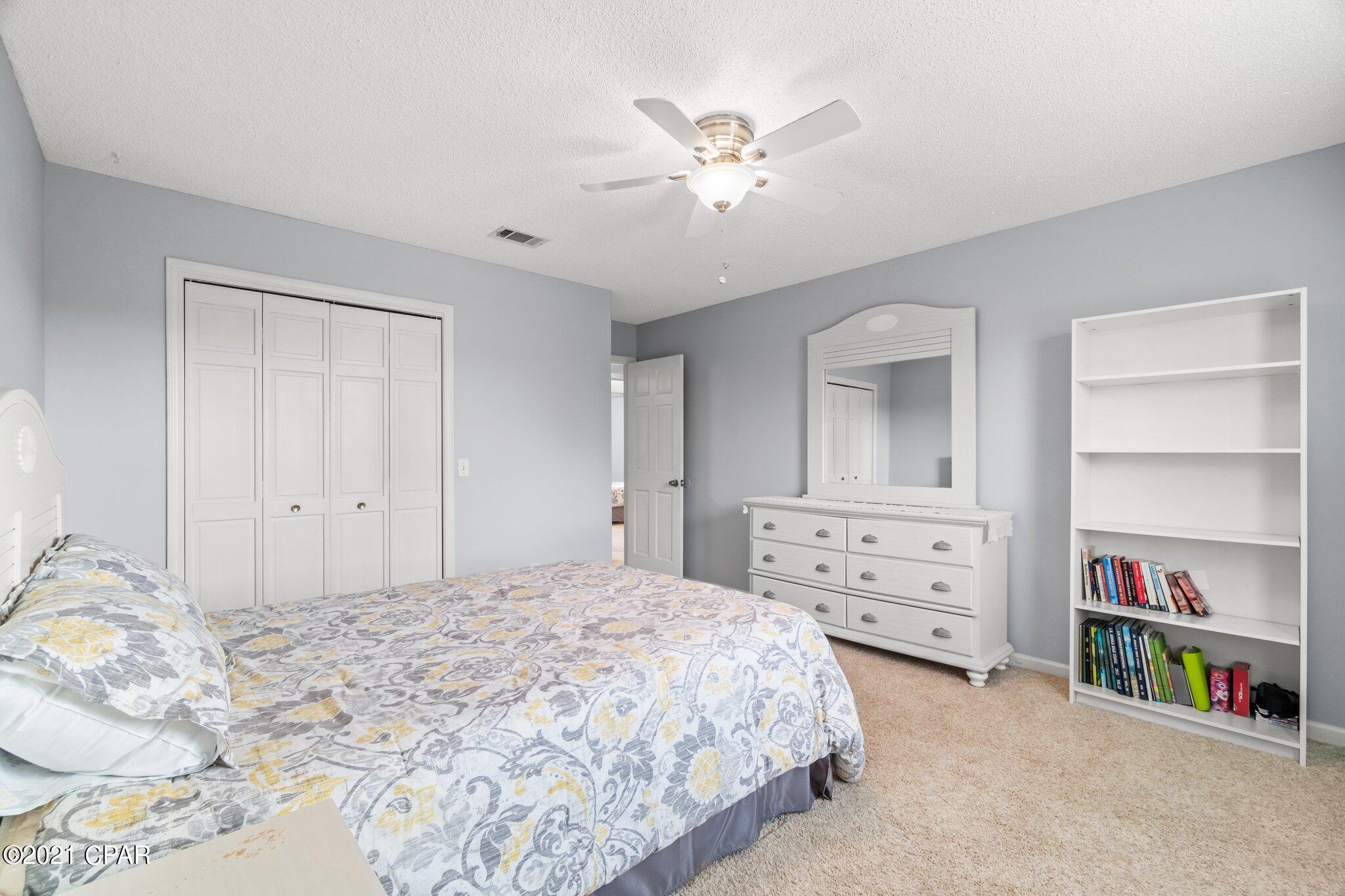 Grand Lagoon Shores12 - Residential