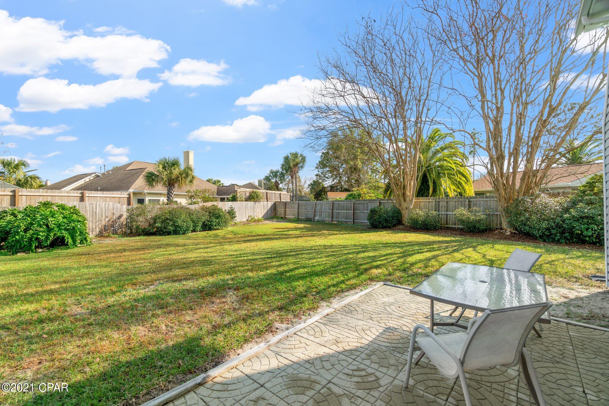 Grand Lagoon Shores12 - Residential