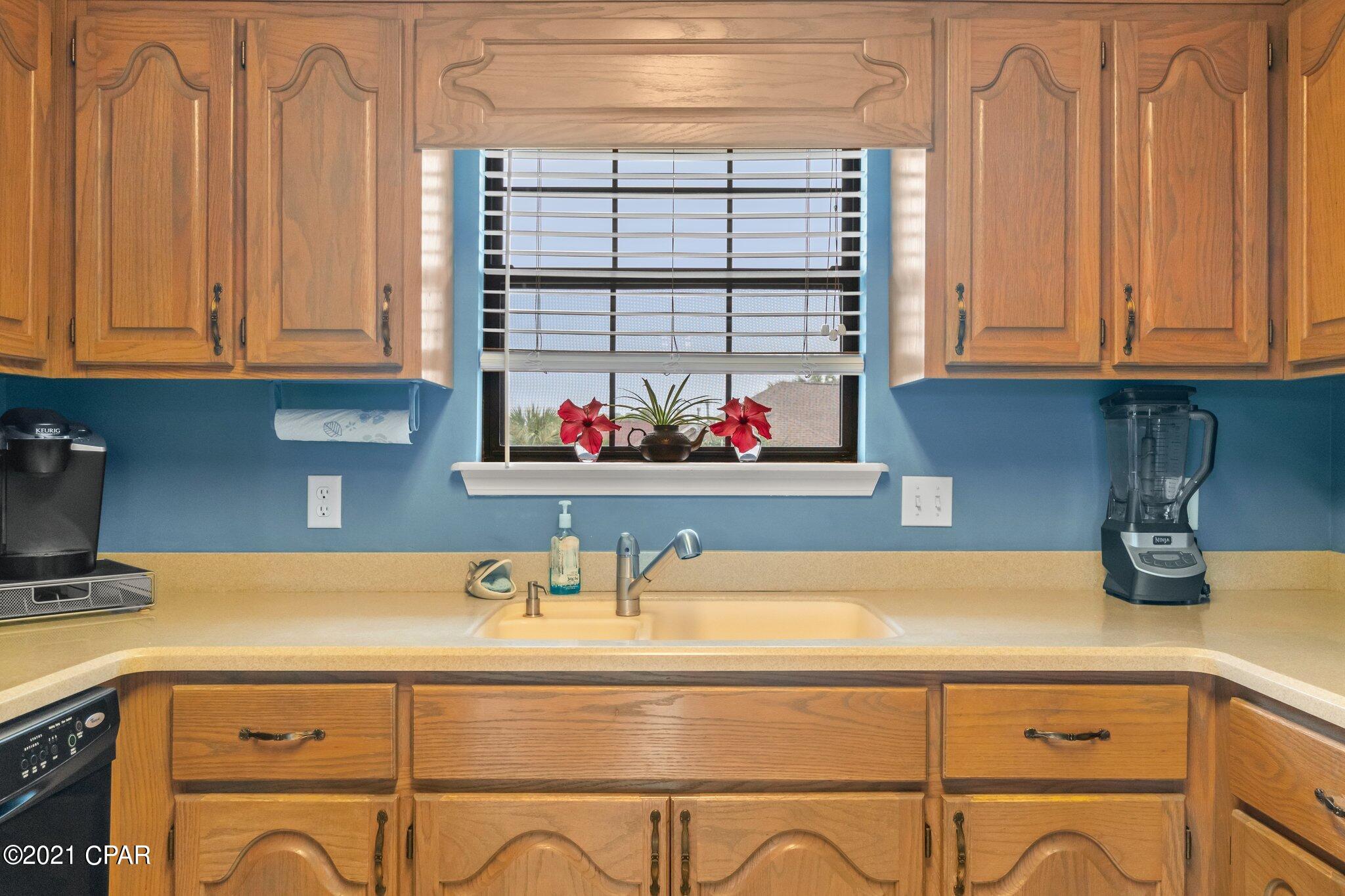 Grand Lagoon Shores12 - Residential