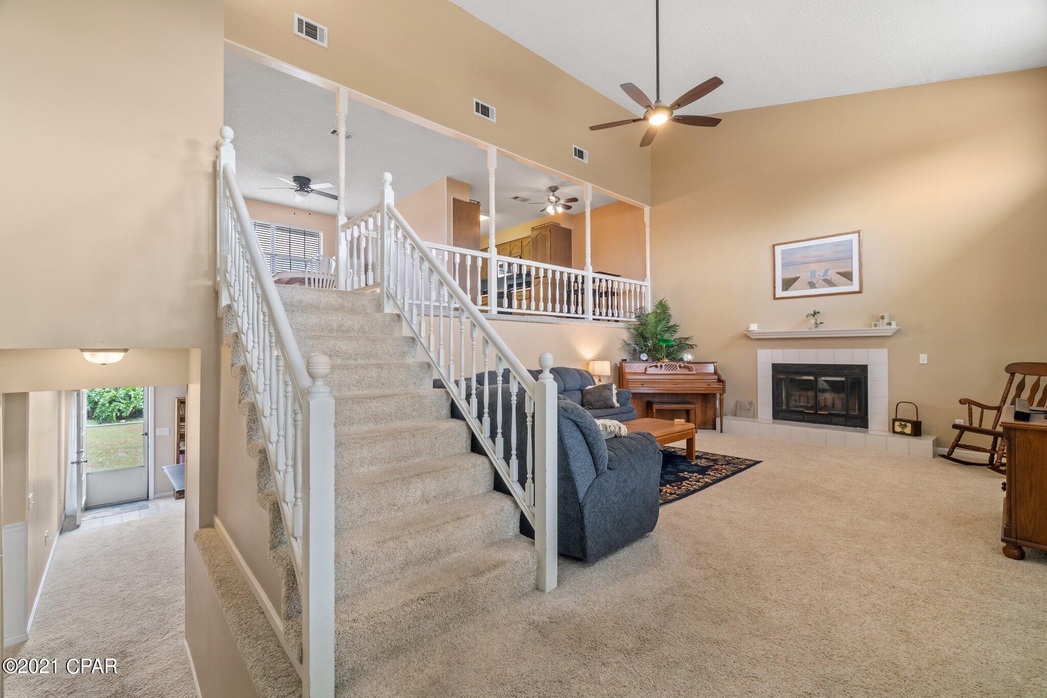 Grand Lagoon Shores12 - Residential