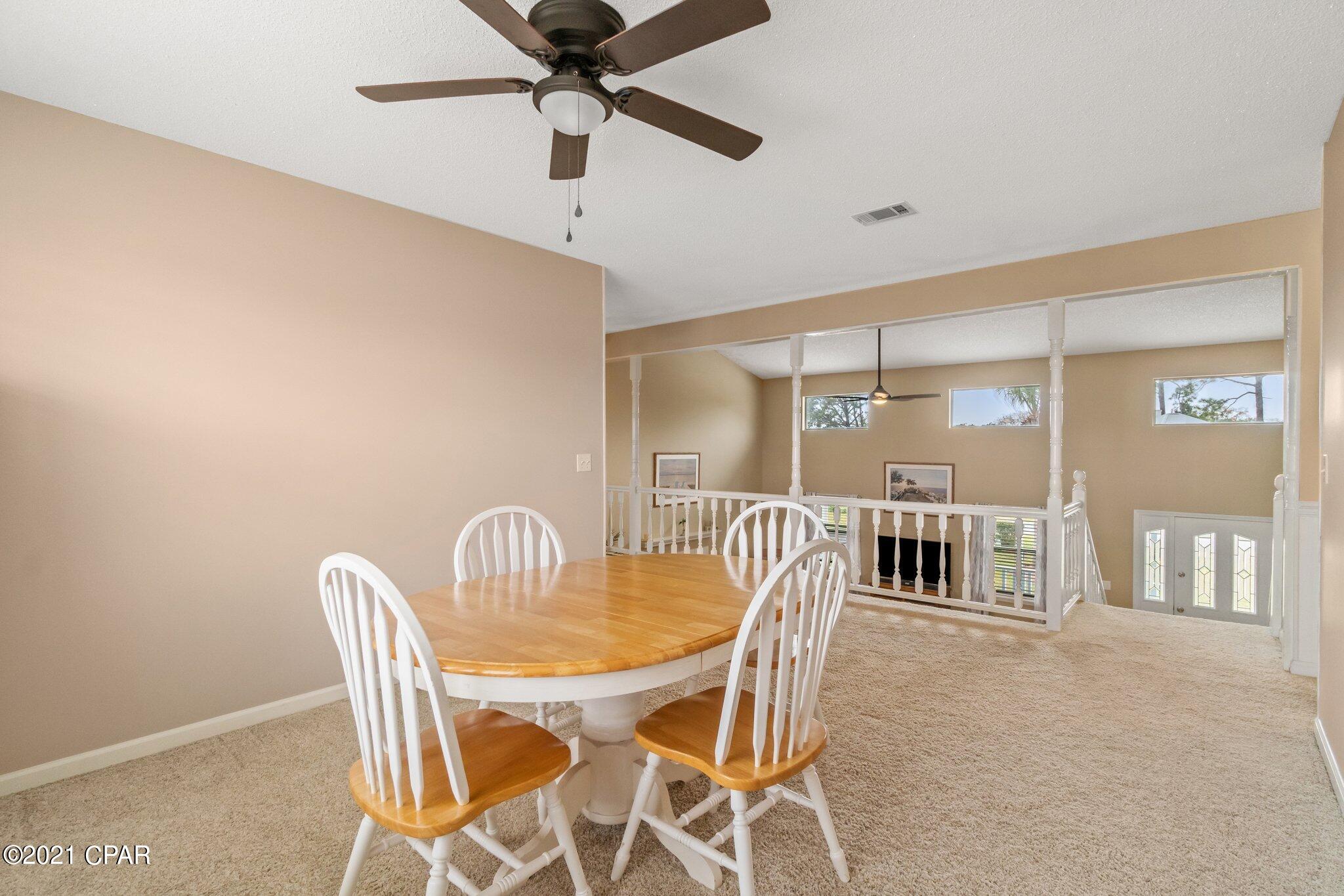 Grand Lagoon Shores12 - Residential