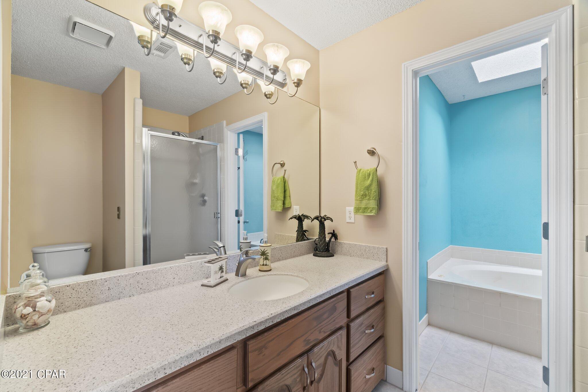 Grand Lagoon Shores12 - Residential