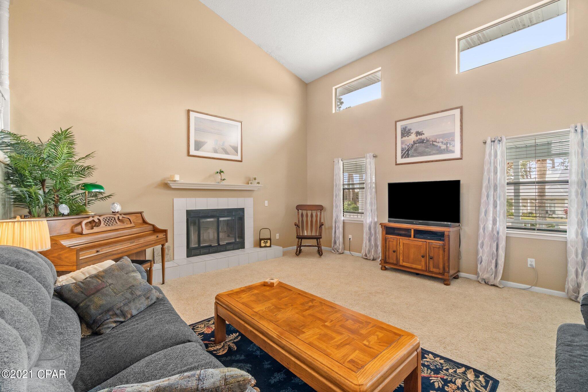 Grand Lagoon Shores12 - Residential