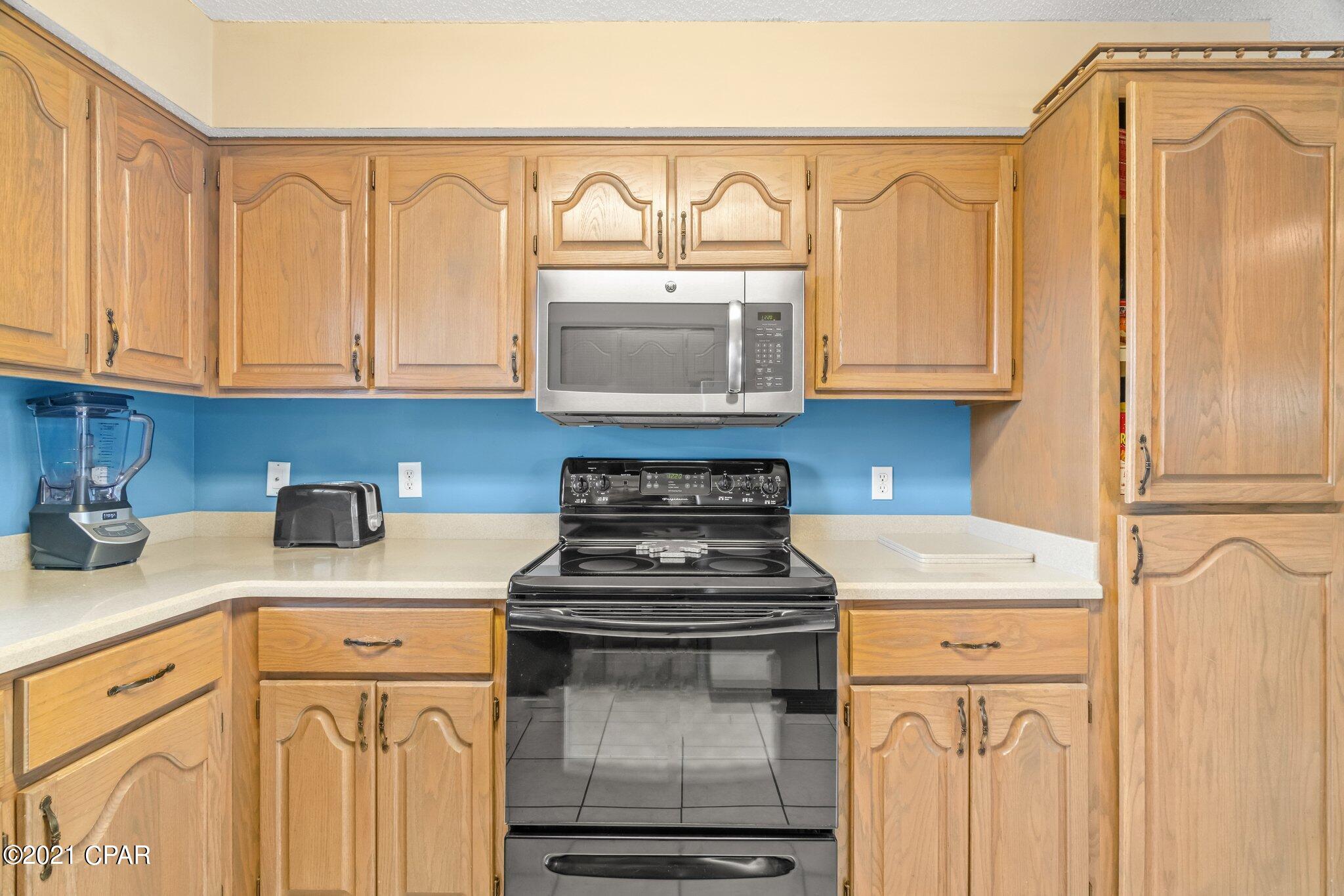 Grand Lagoon Shores12 - Residential