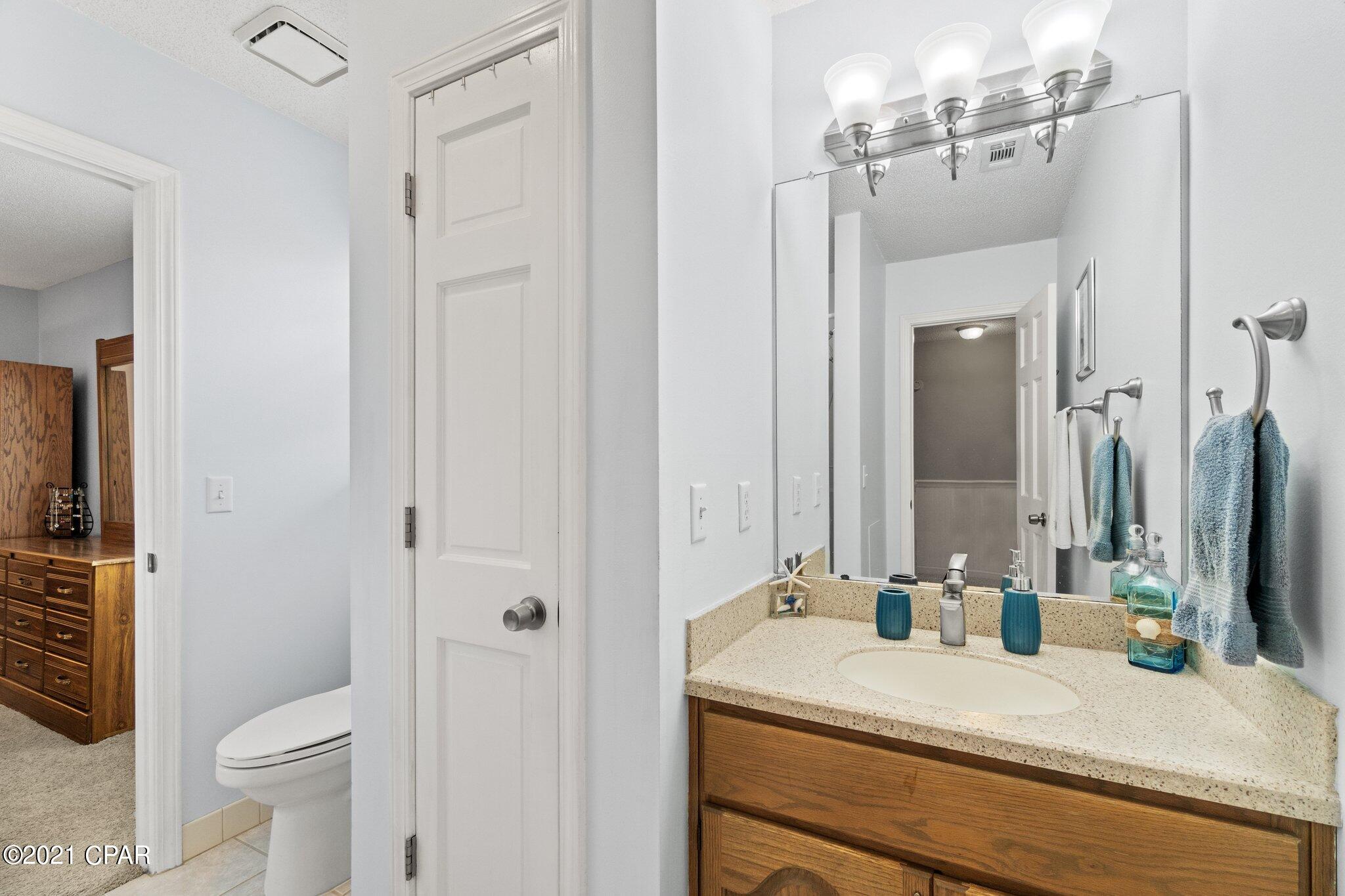 Grand Lagoon Shores12 - Residential