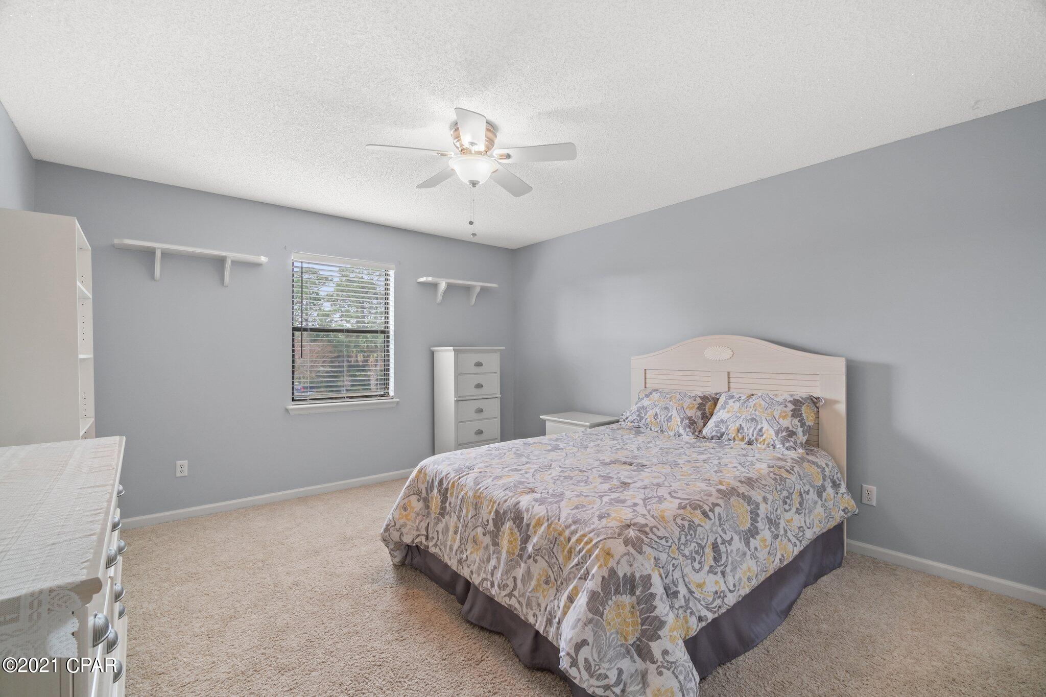 Grand Lagoon Shores12 - Residential