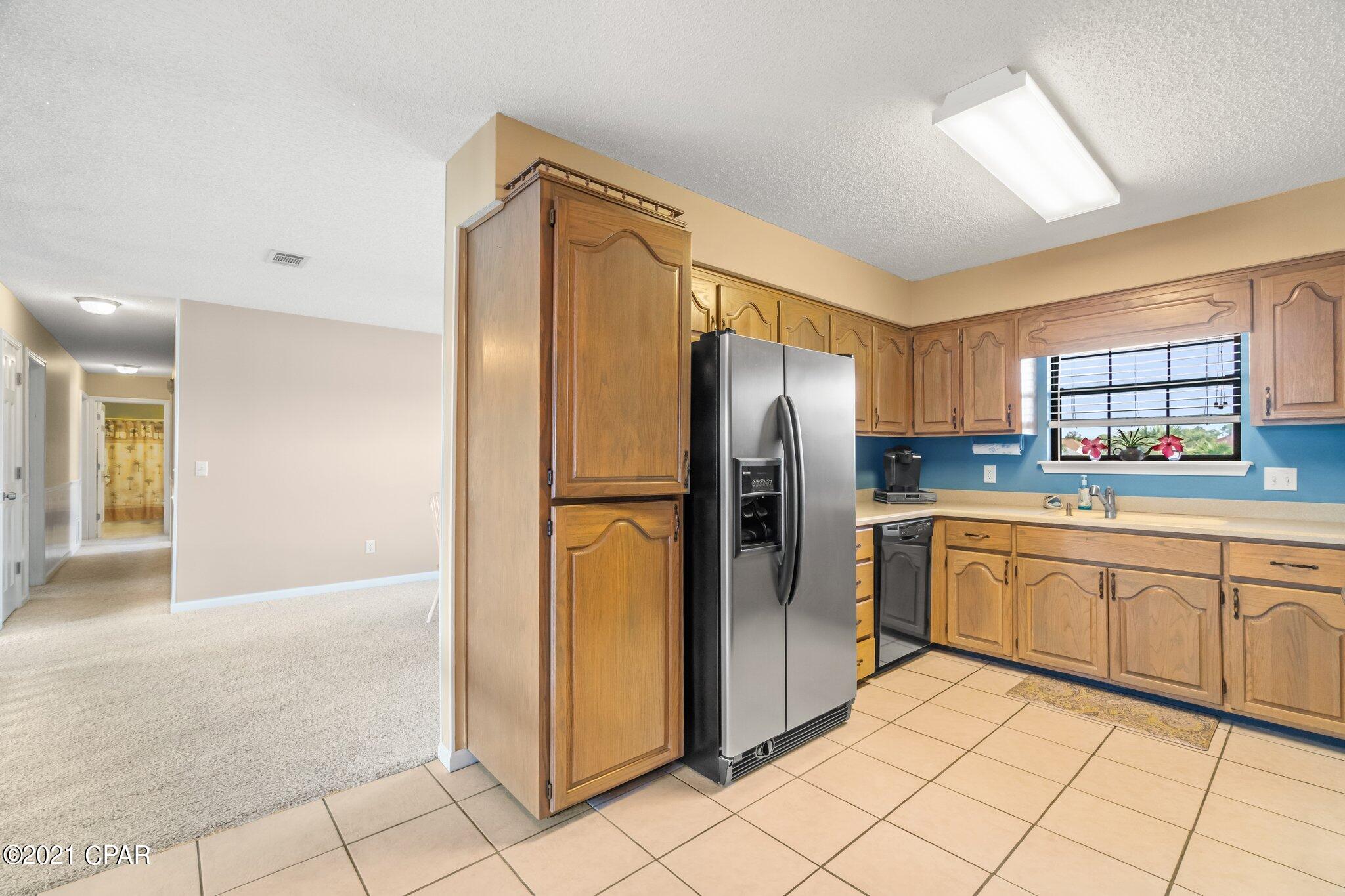 Grand Lagoon Shores12 - Residential