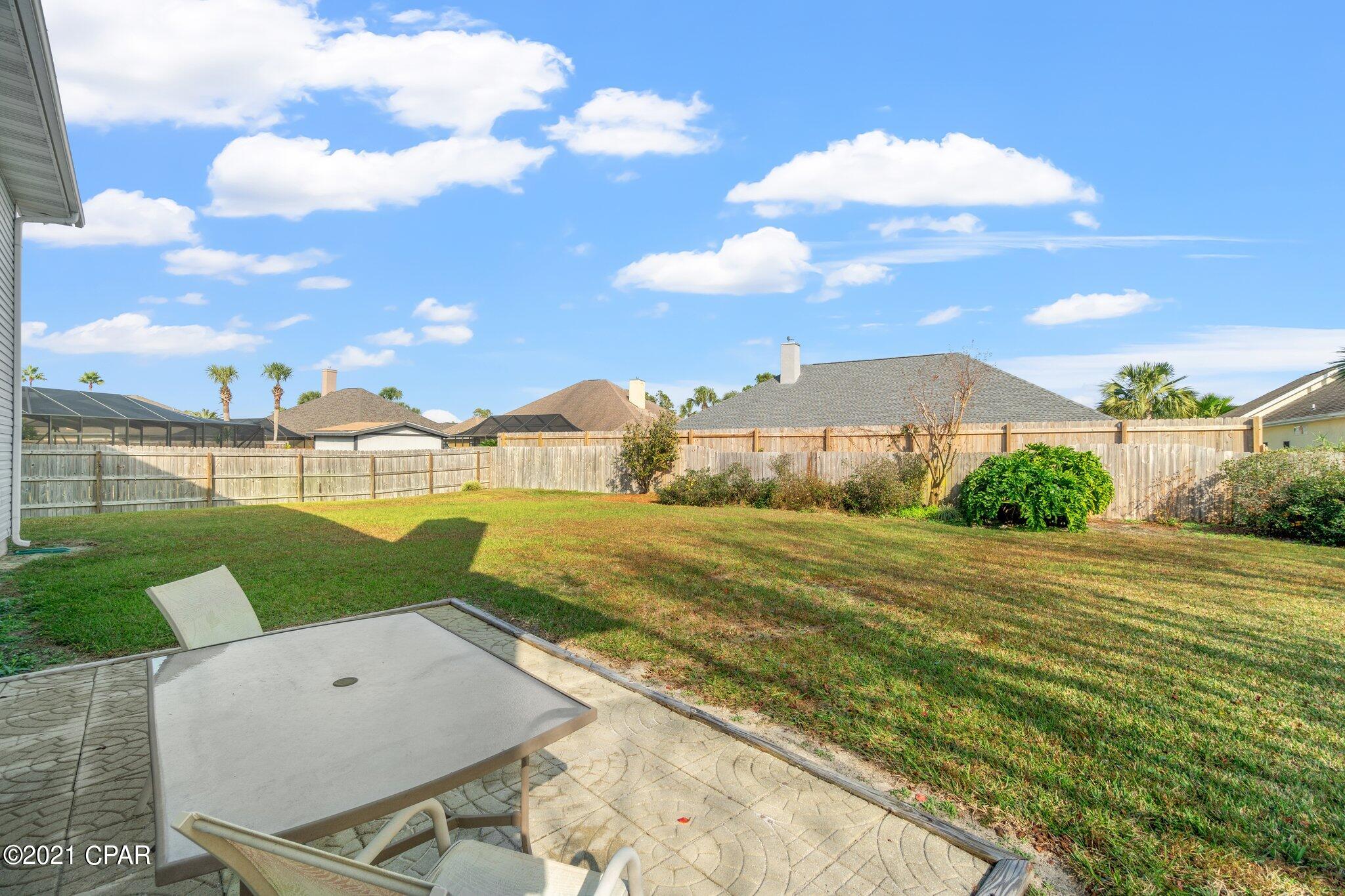 Grand Lagoon Shores12 - Residential