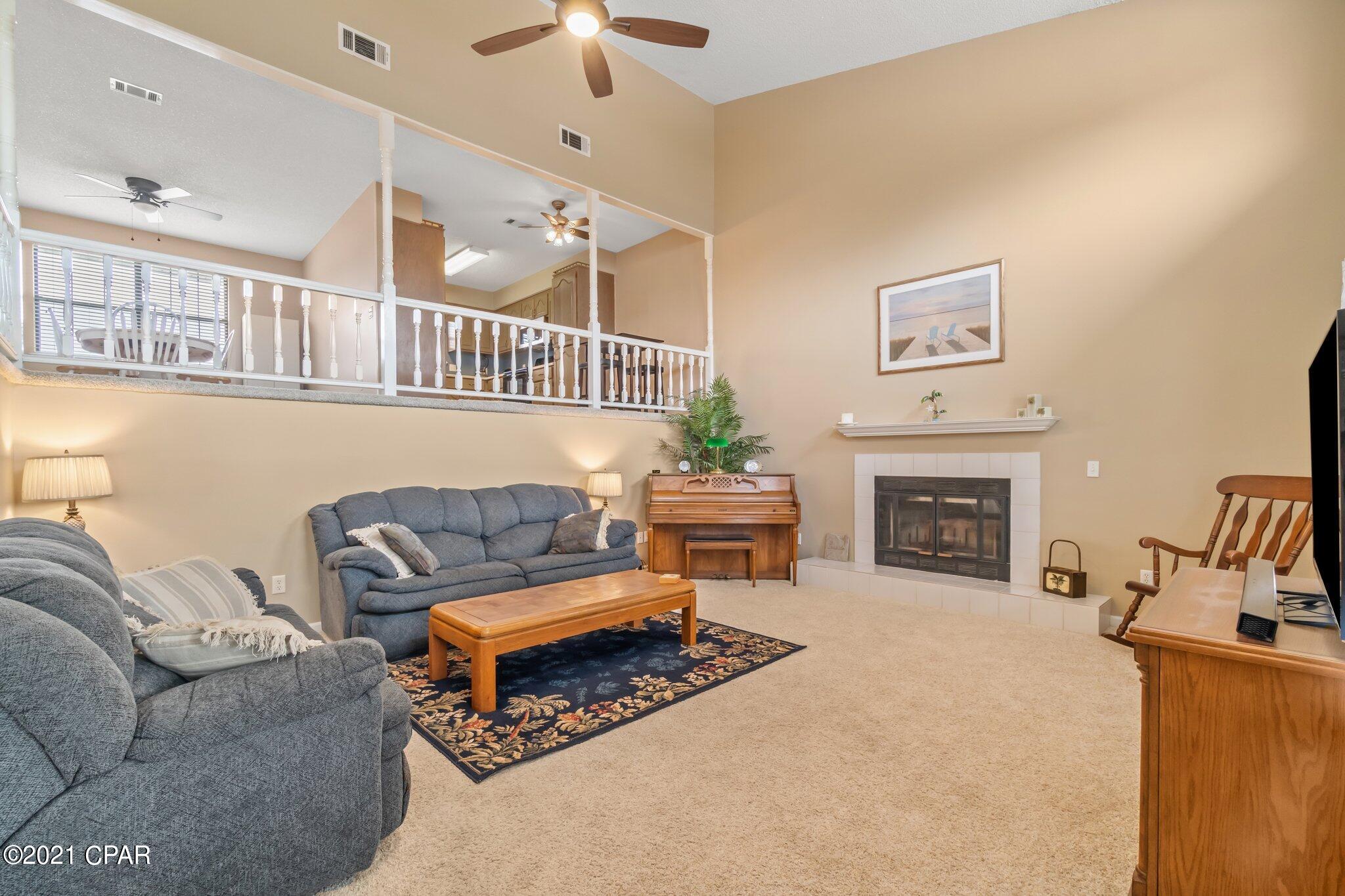 Grand Lagoon Shores12 - Residential