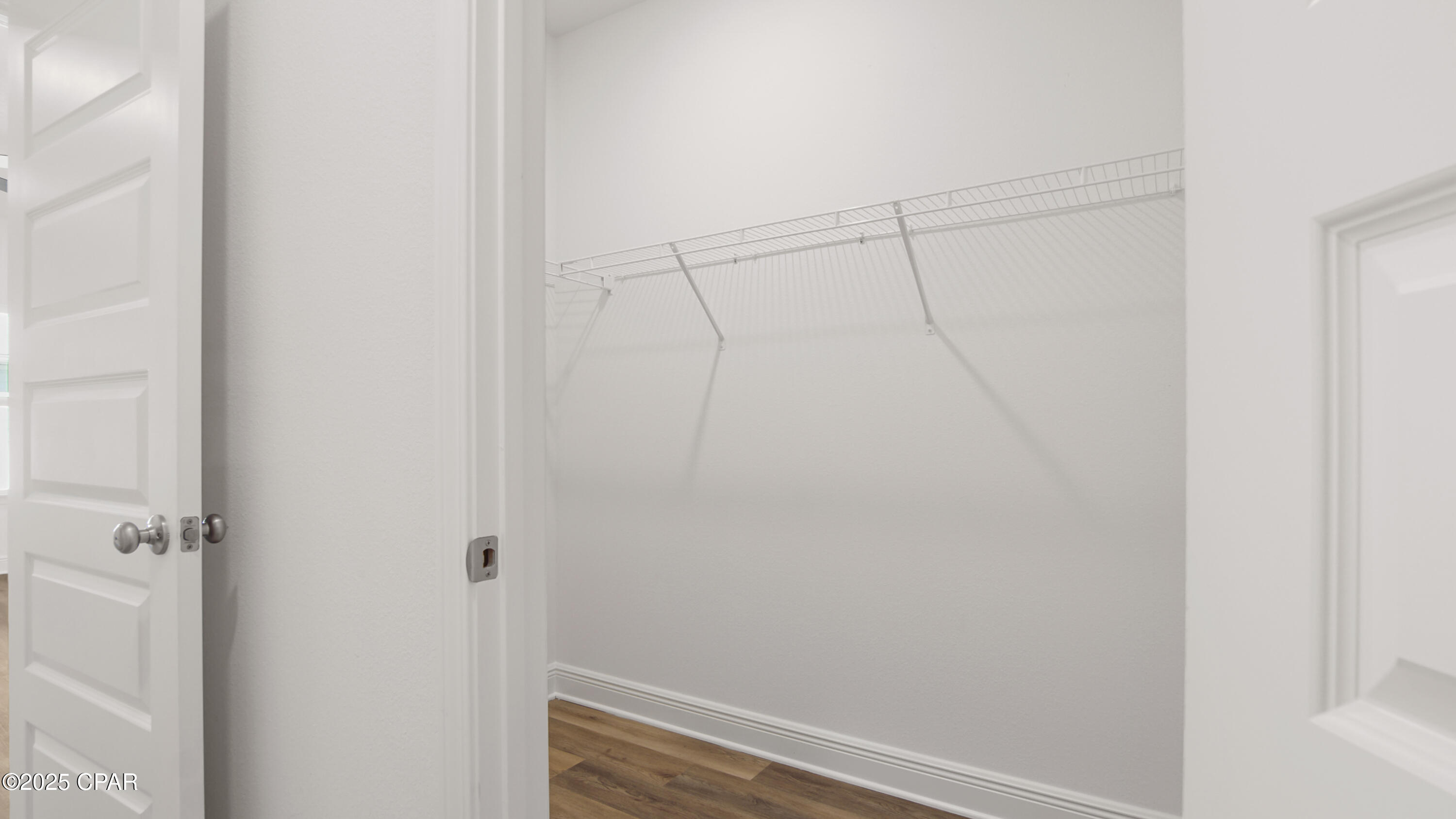 Bayside at Ward Creek - Residential