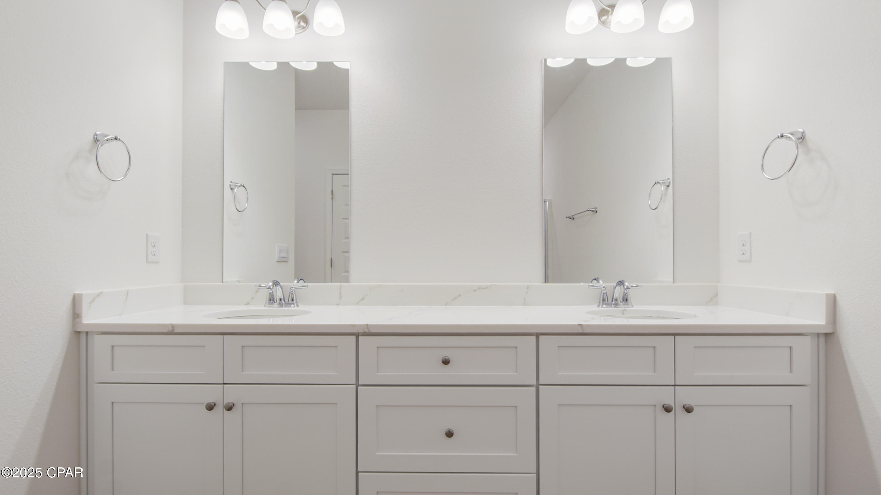 Bayside at Ward Creek - Residential