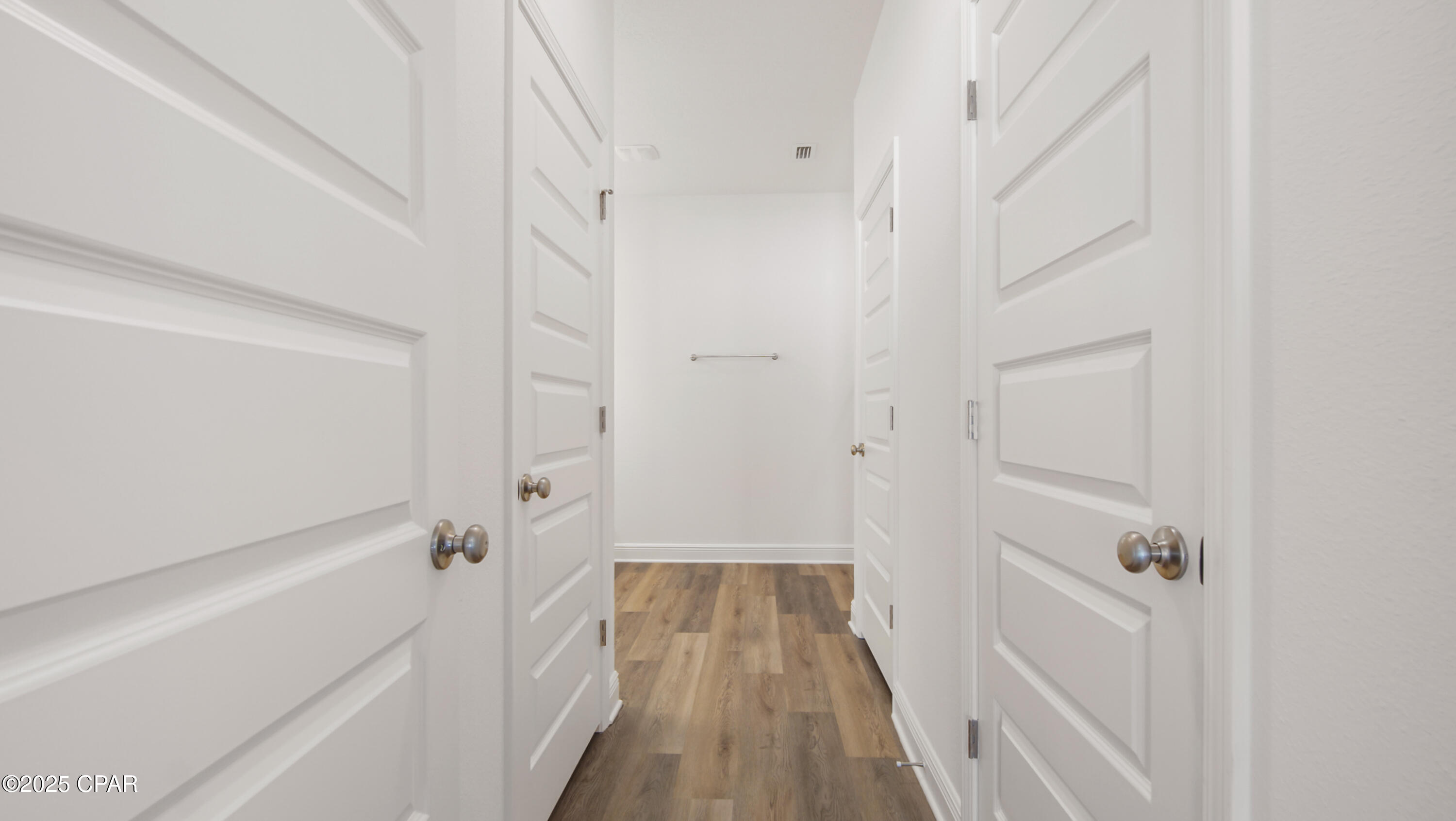 Bayside at Ward Creek - Residential