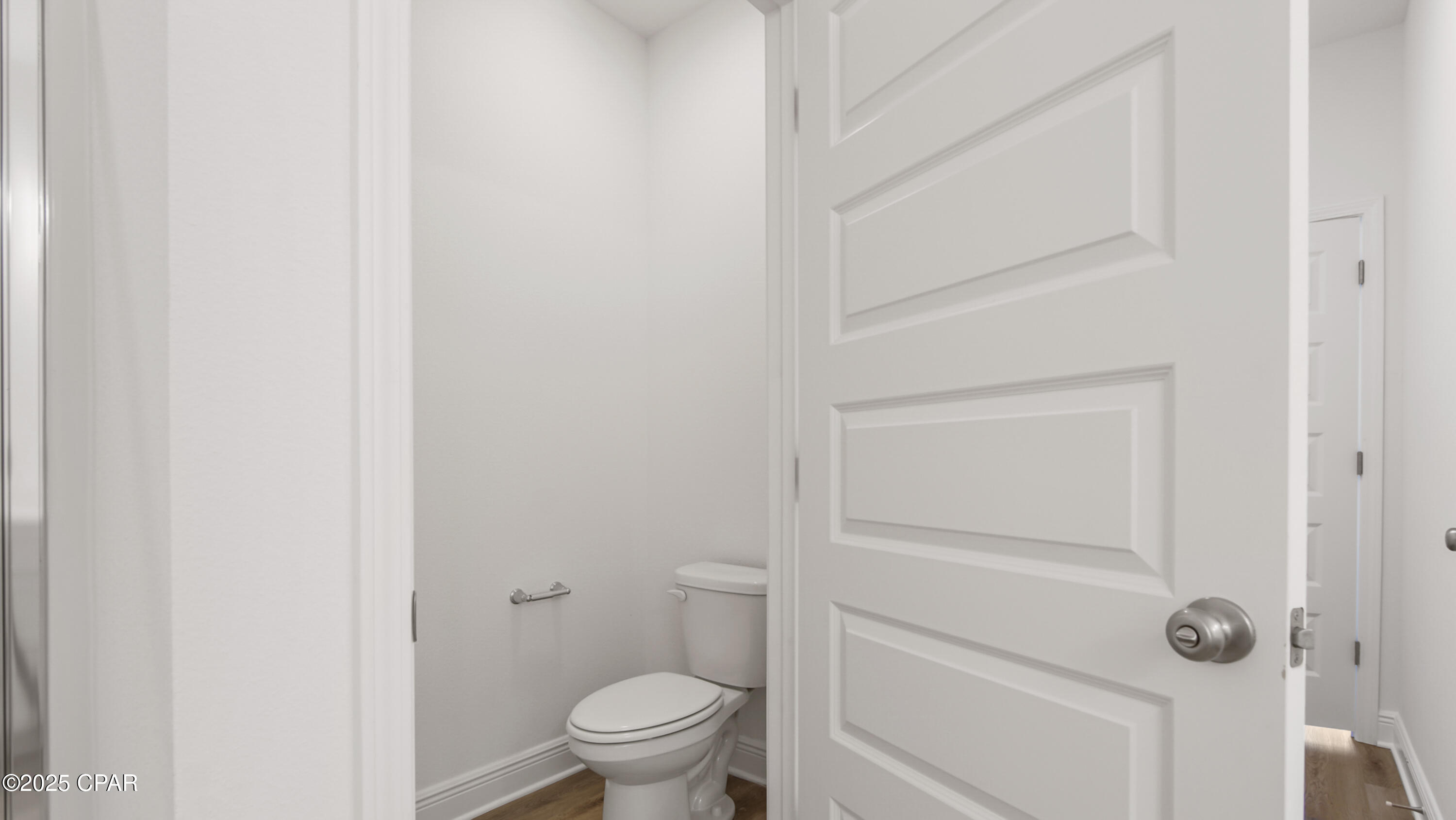 Bayside at Ward Creek - Residential