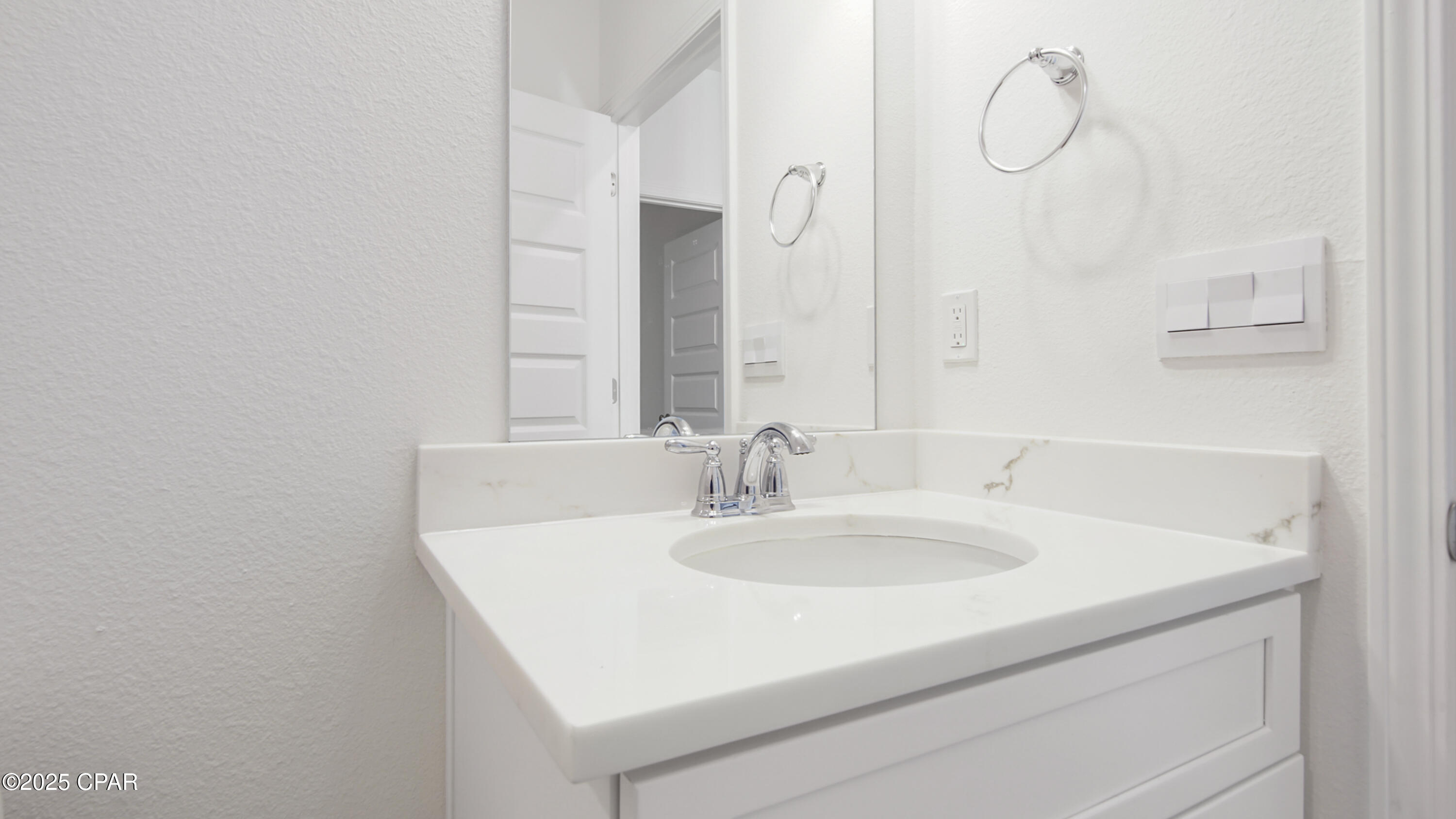 Bayside at Ward Creek - Residential